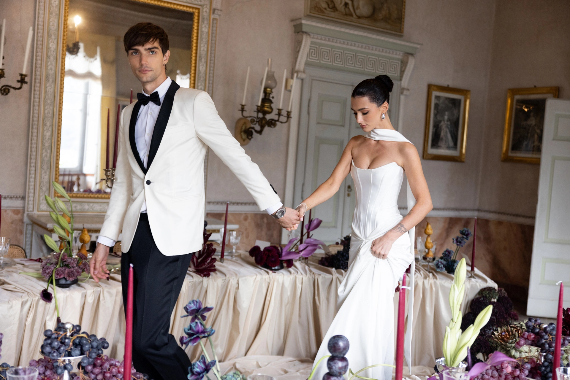 editorial-wedding-lake-como-italy-marion-fort-195