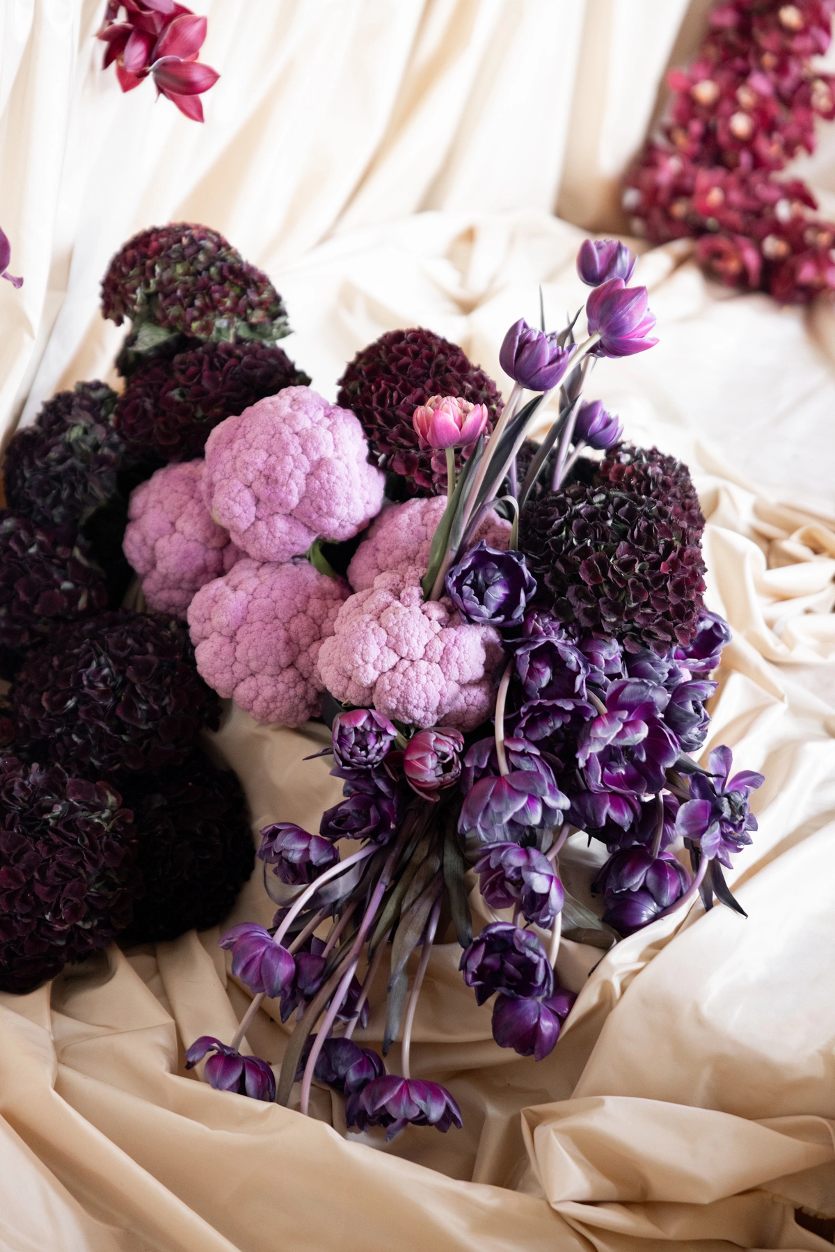 editorial-wedding-lake-como-italy-marion-fort-196