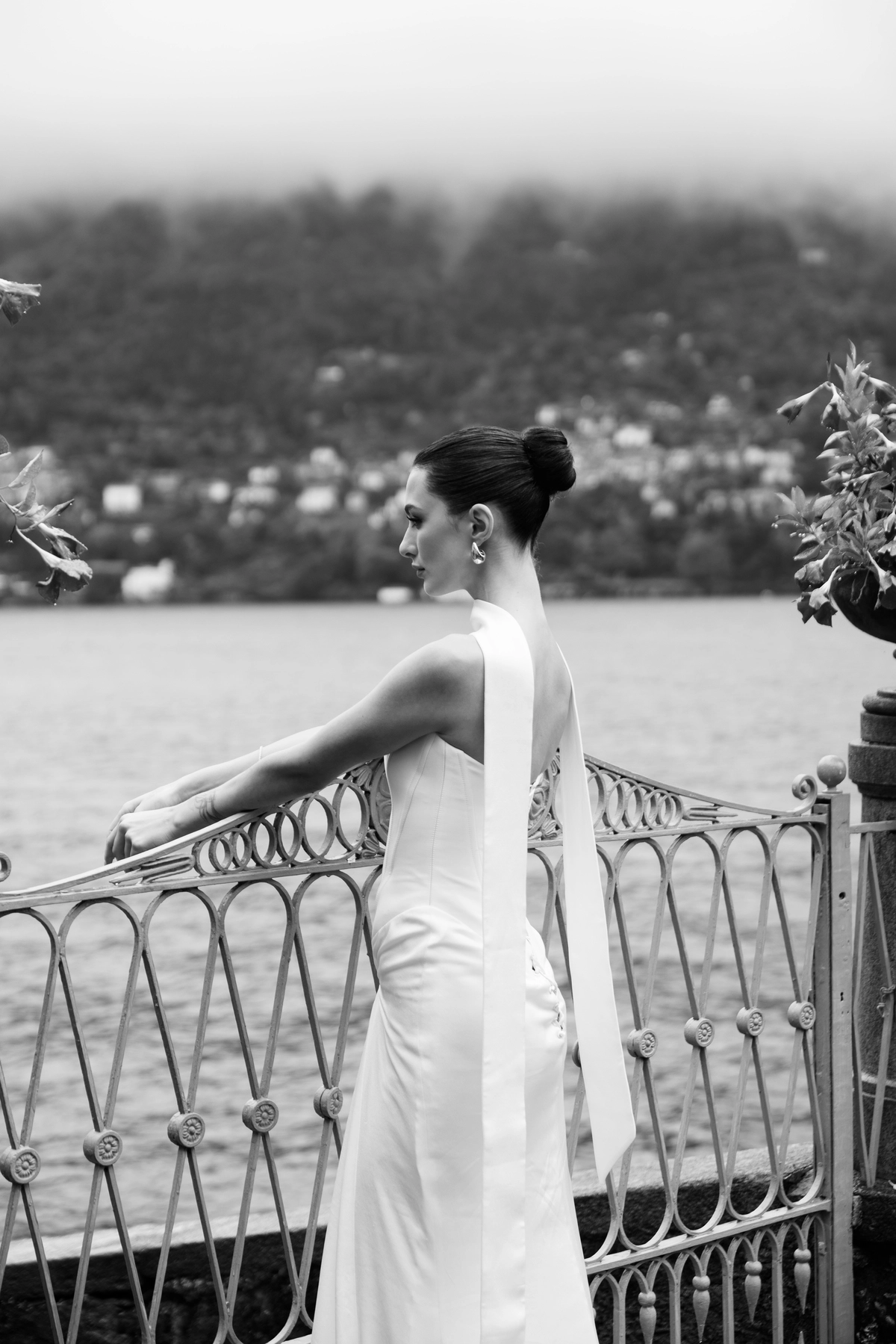 editorial-wedding-lake-como-italy-marion-fort-197