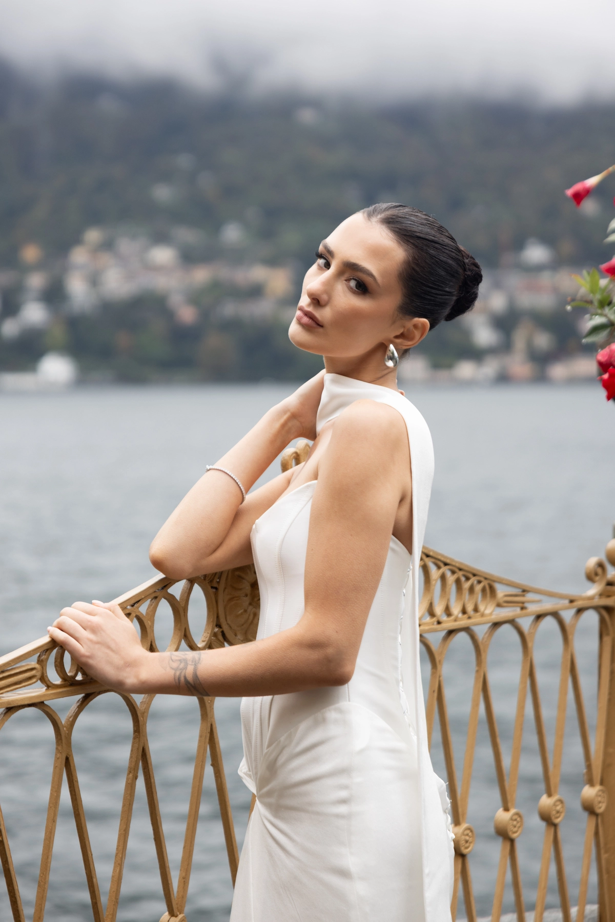 editorial-wedding-lake-como-italy-marion-fort-199