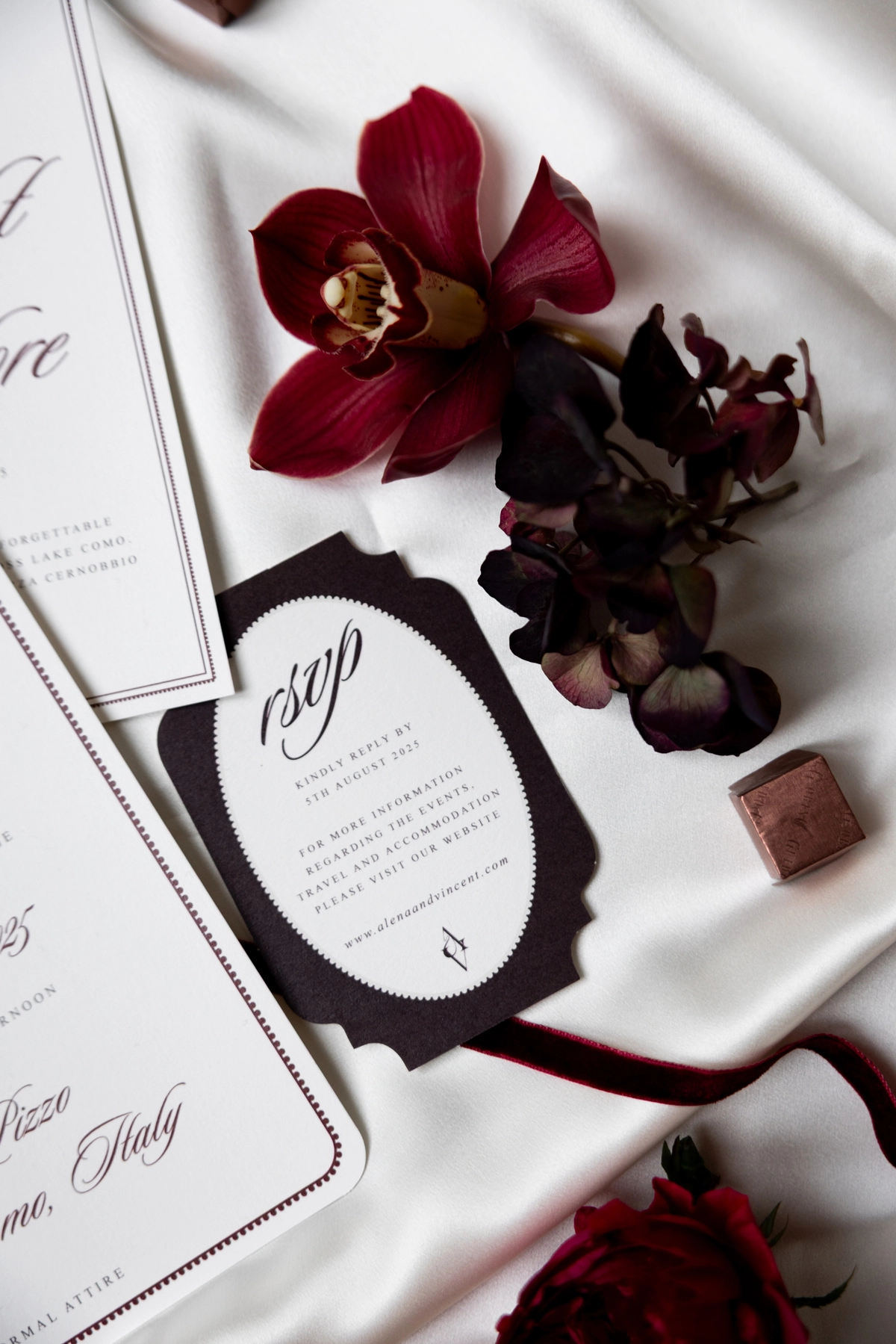 editorial-wedding-lake-como-italy-marion-fort-2