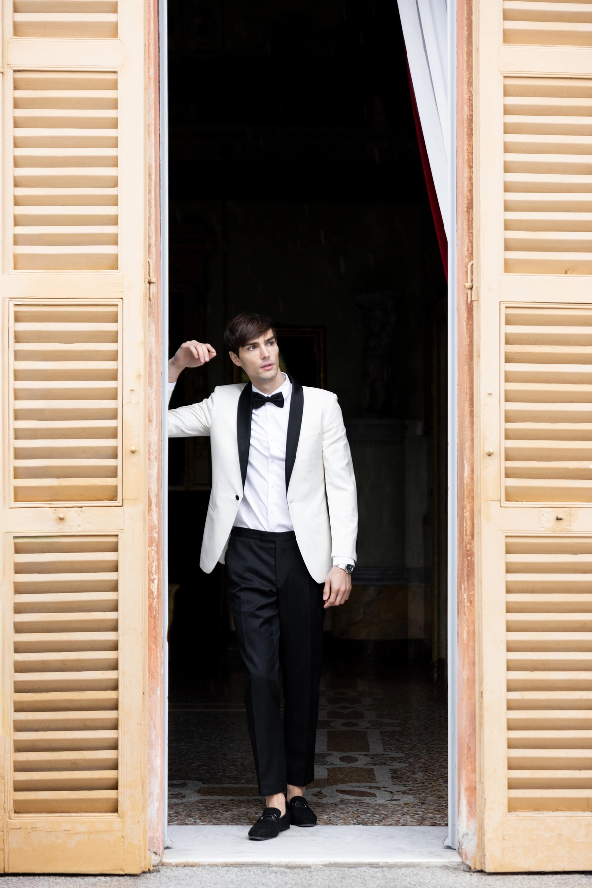 editorial-wedding-lake-como-italy-marion-fort-20