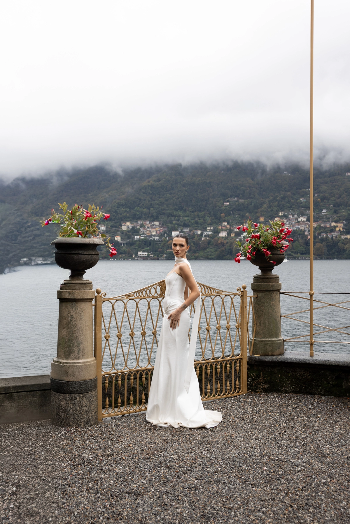 editorial-wedding-lake-como-italy-marion-fort-200
