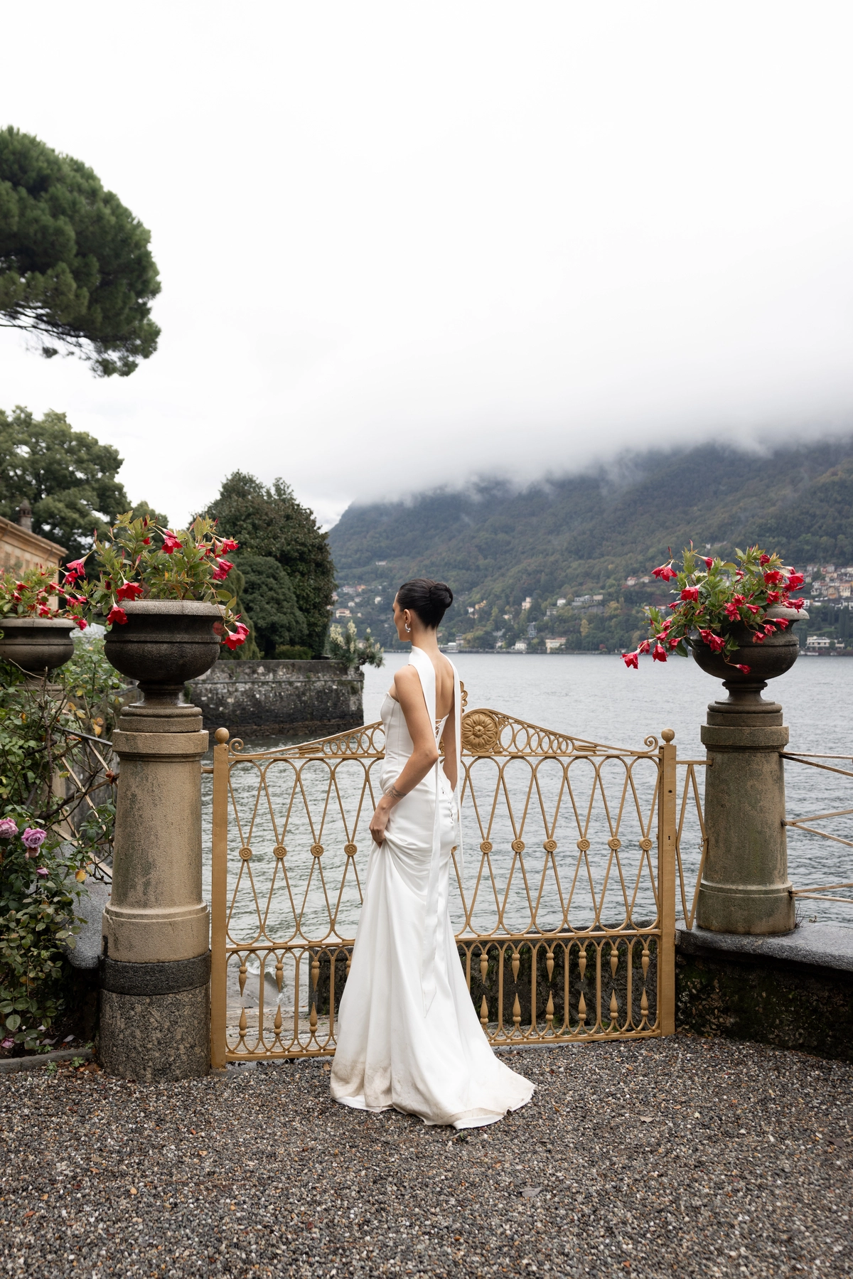 editorial-wedding-lake-como-italy-marion-fort-201