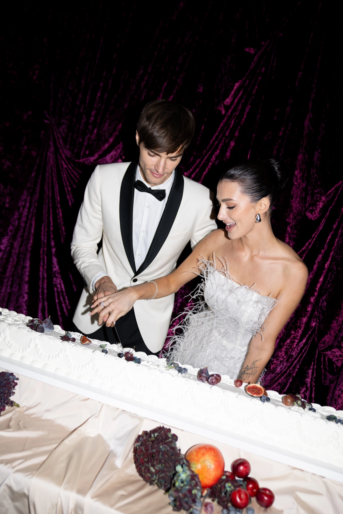 editorial-wedding-lake-como-italy-marion-fort-203