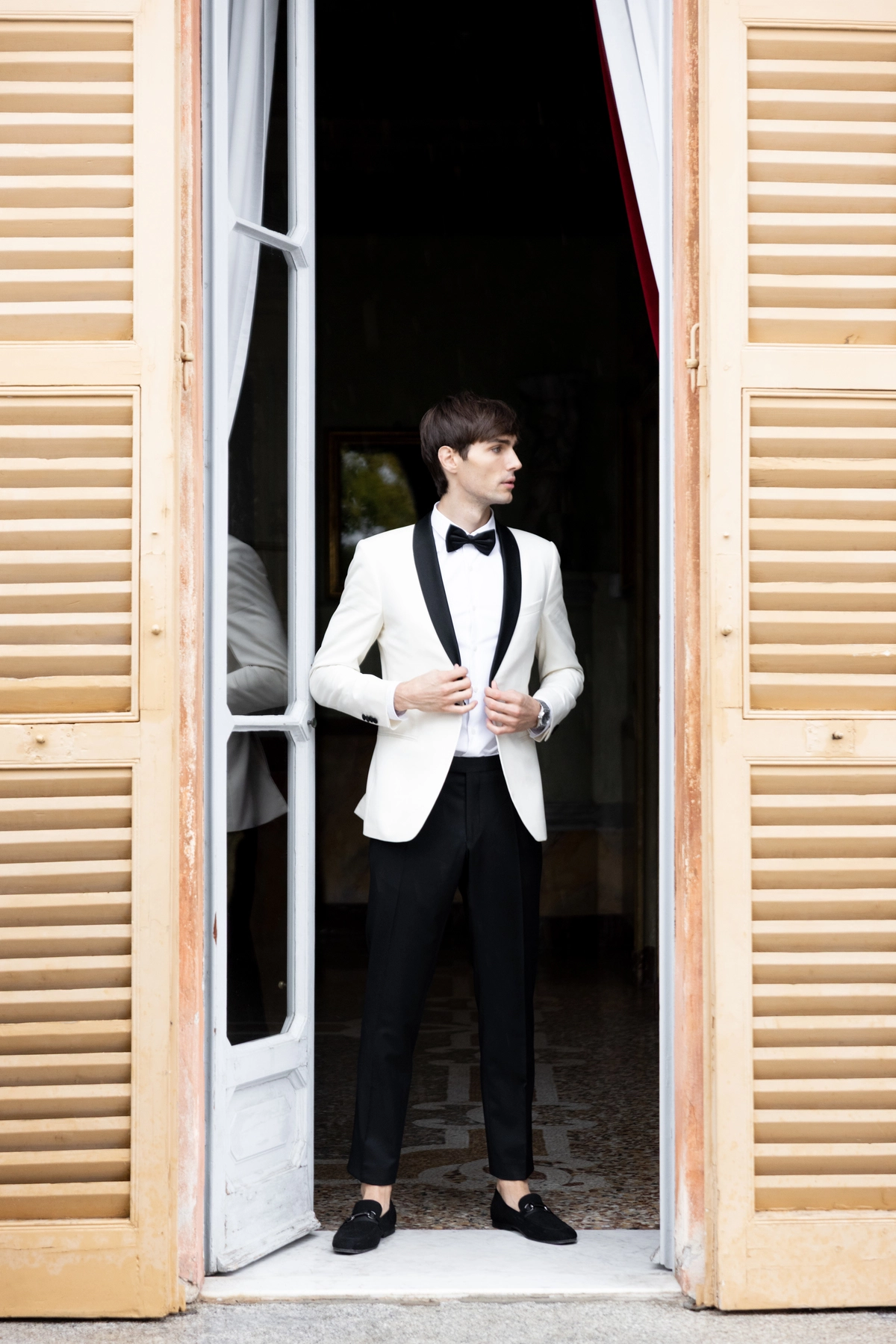 editorial-wedding-lake-como-italy-marion-fort-21