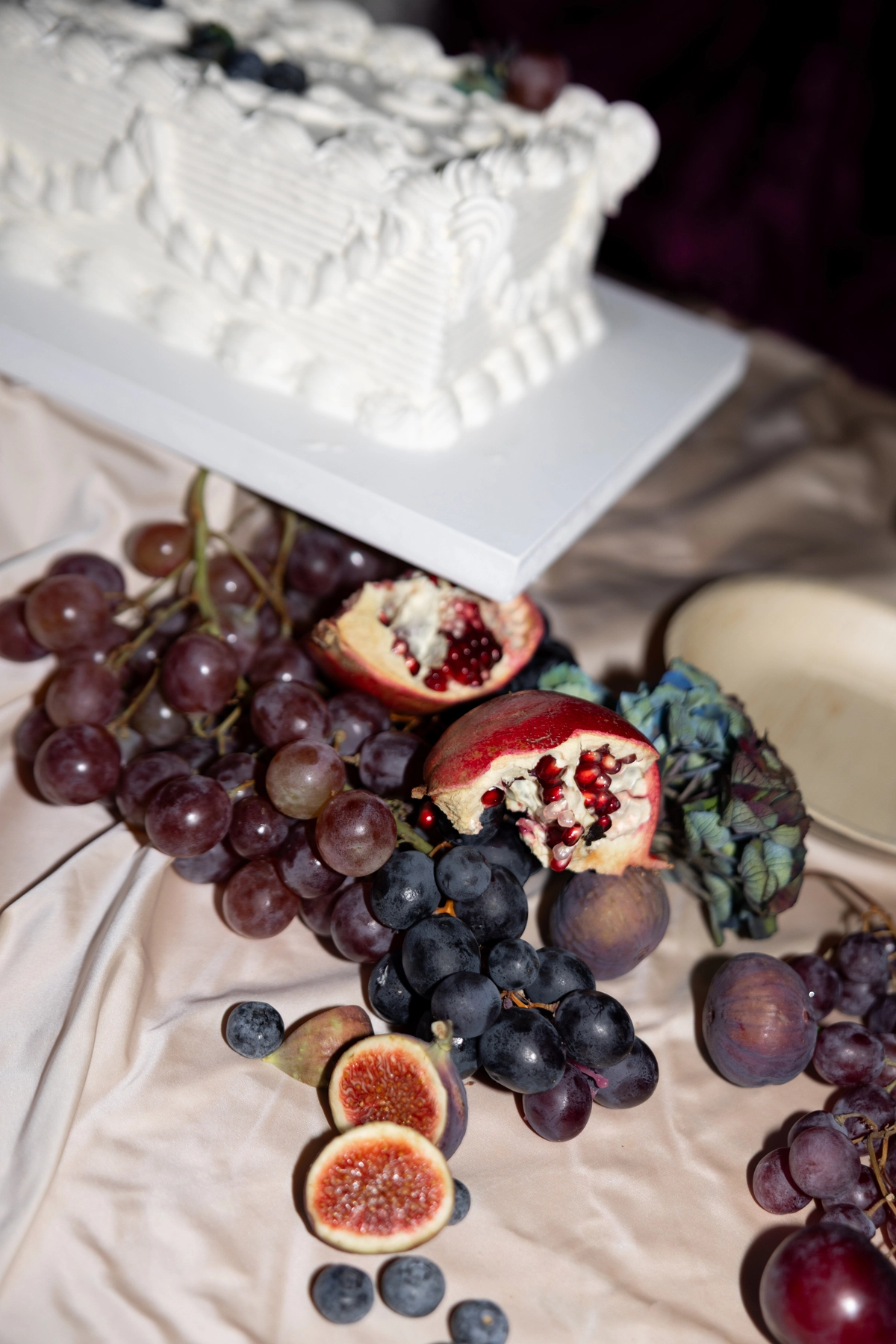 editorial-wedding-lake-como-italy-marion-fort-214