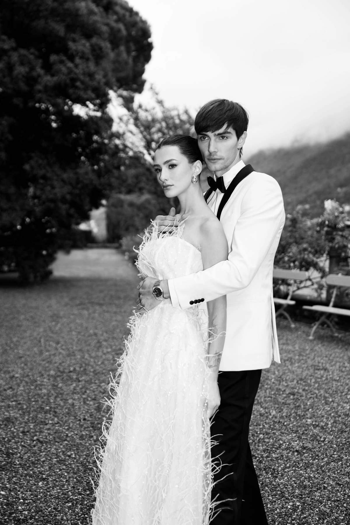 editorial-wedding-lake-como-italy-marion-fort-215