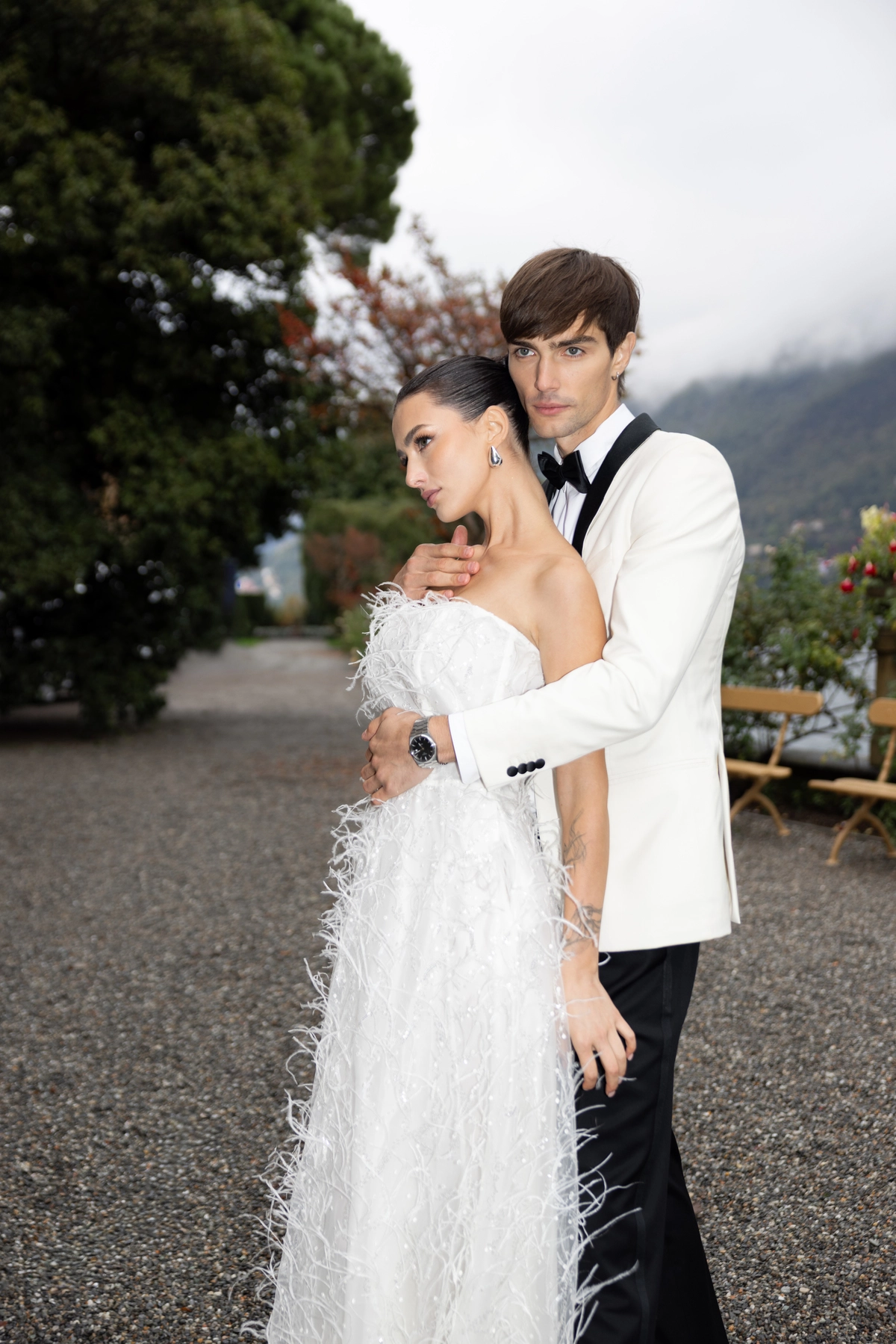 editorial-wedding-lake-como-italy-marion-fort-216