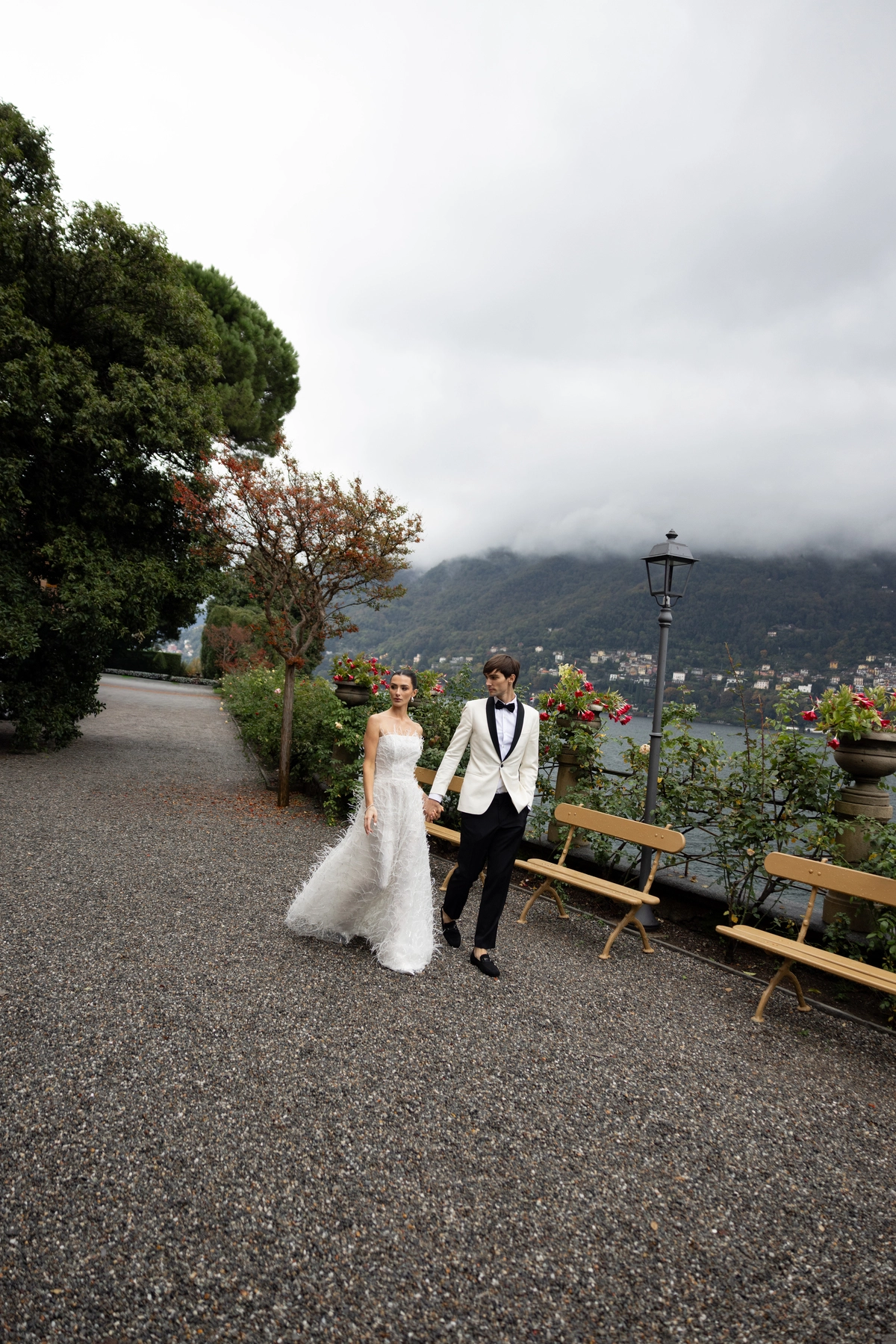 editorial-wedding-lake-como-italy-marion-fort-217