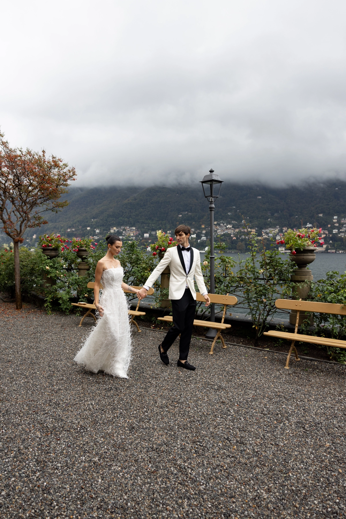 editorial-wedding-lake-como-italy-marion-fort-218