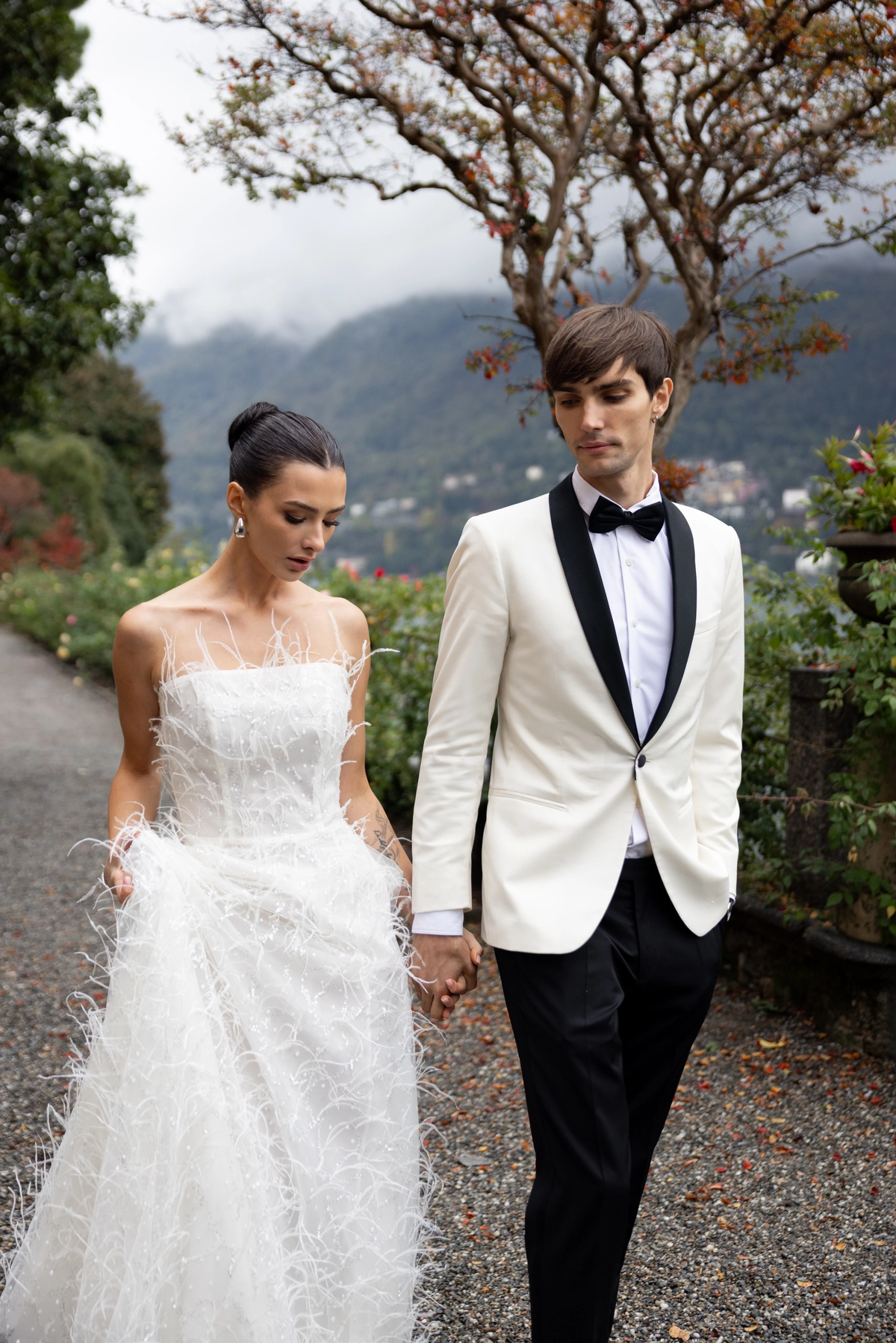 editorial-wedding-lake-como-italy-marion-fort-219