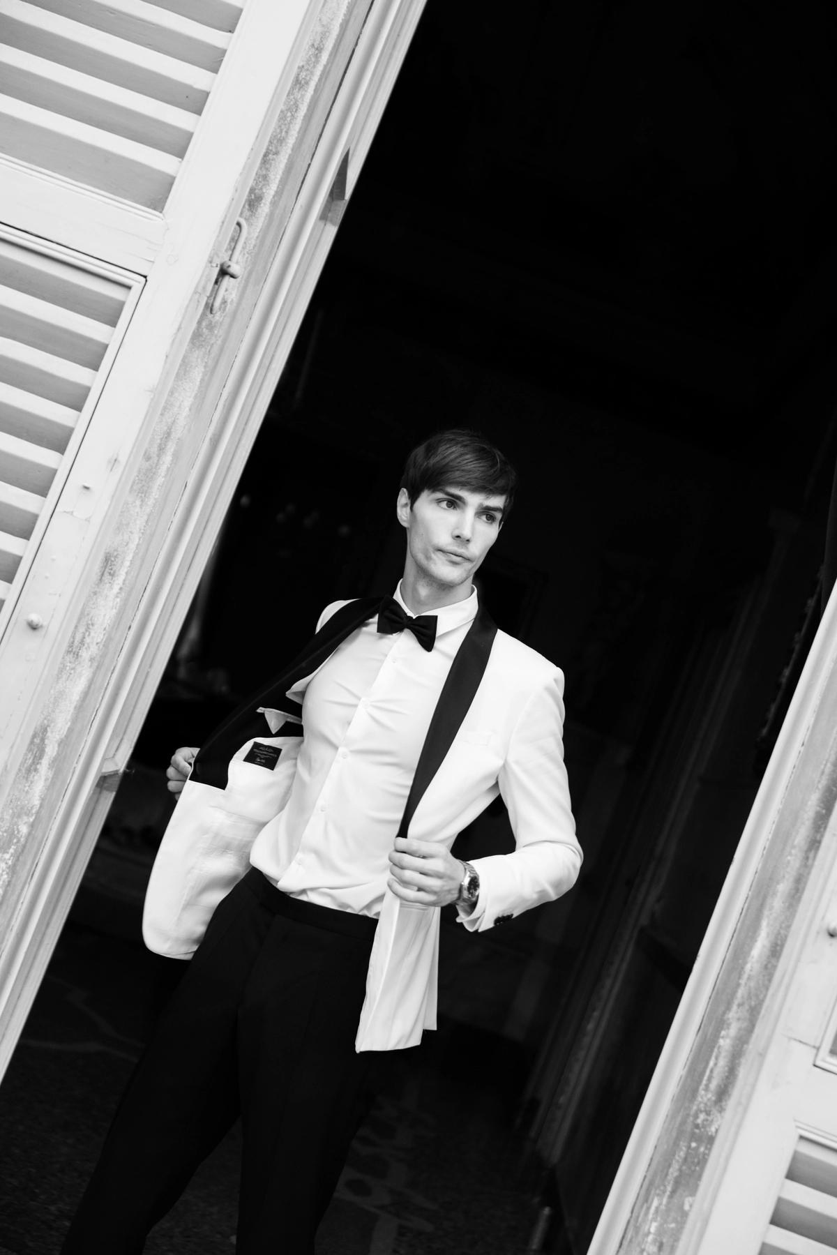 editorial-wedding-lake-como-italy-marion-fort-22