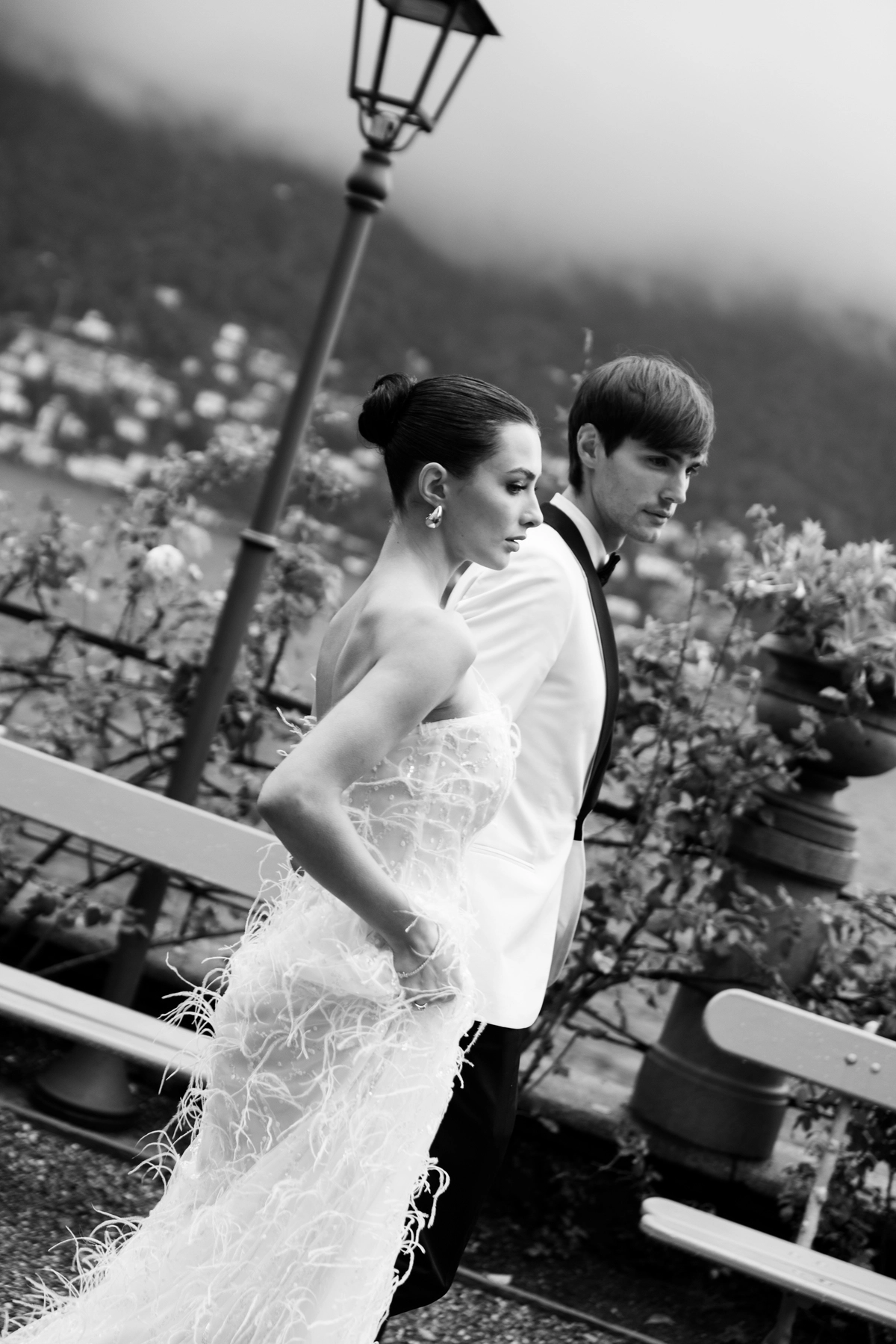editorial-wedding-lake-como-italy-marion-fort-220