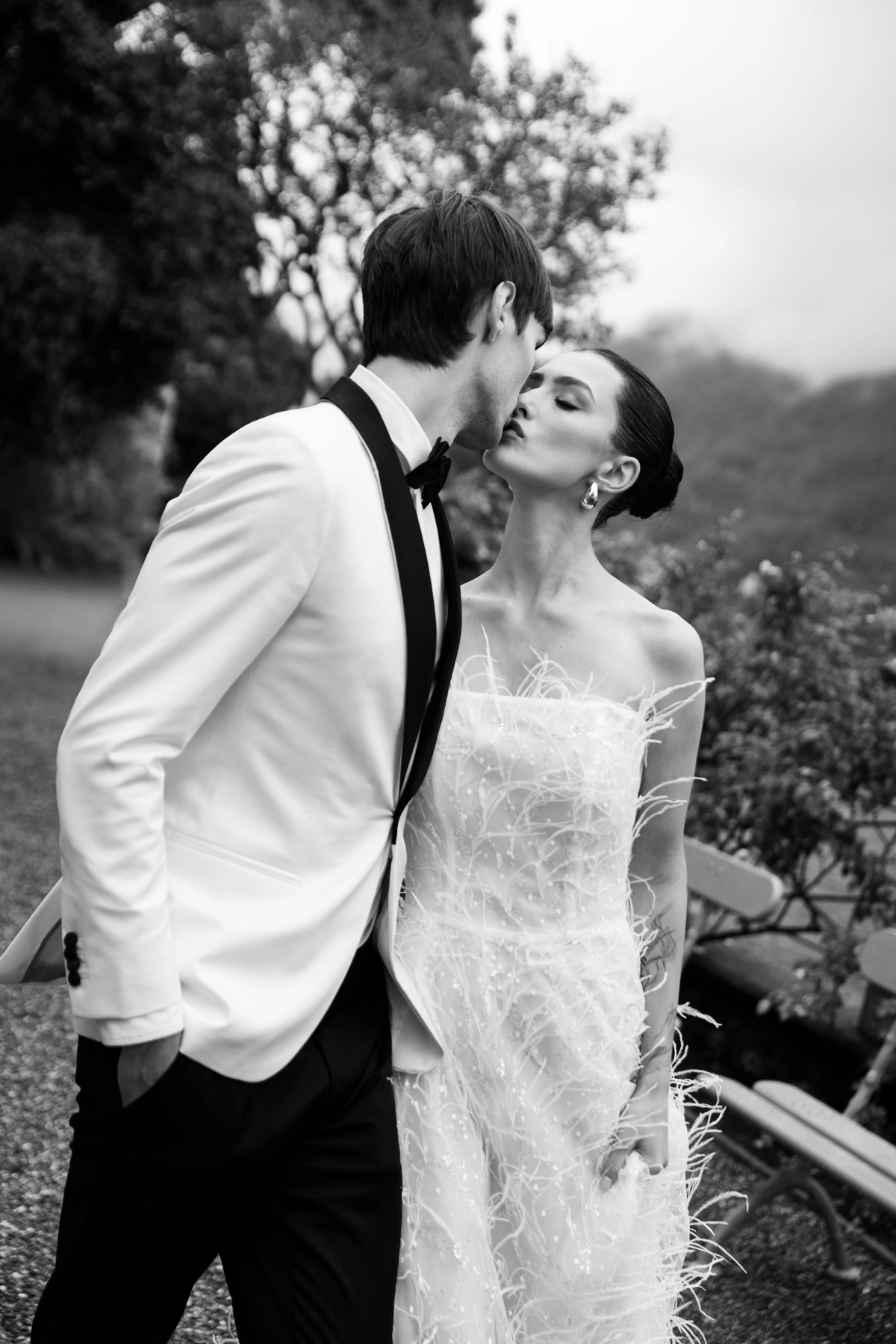 editorial-wedding-lake-como-italy-marion-fort-221