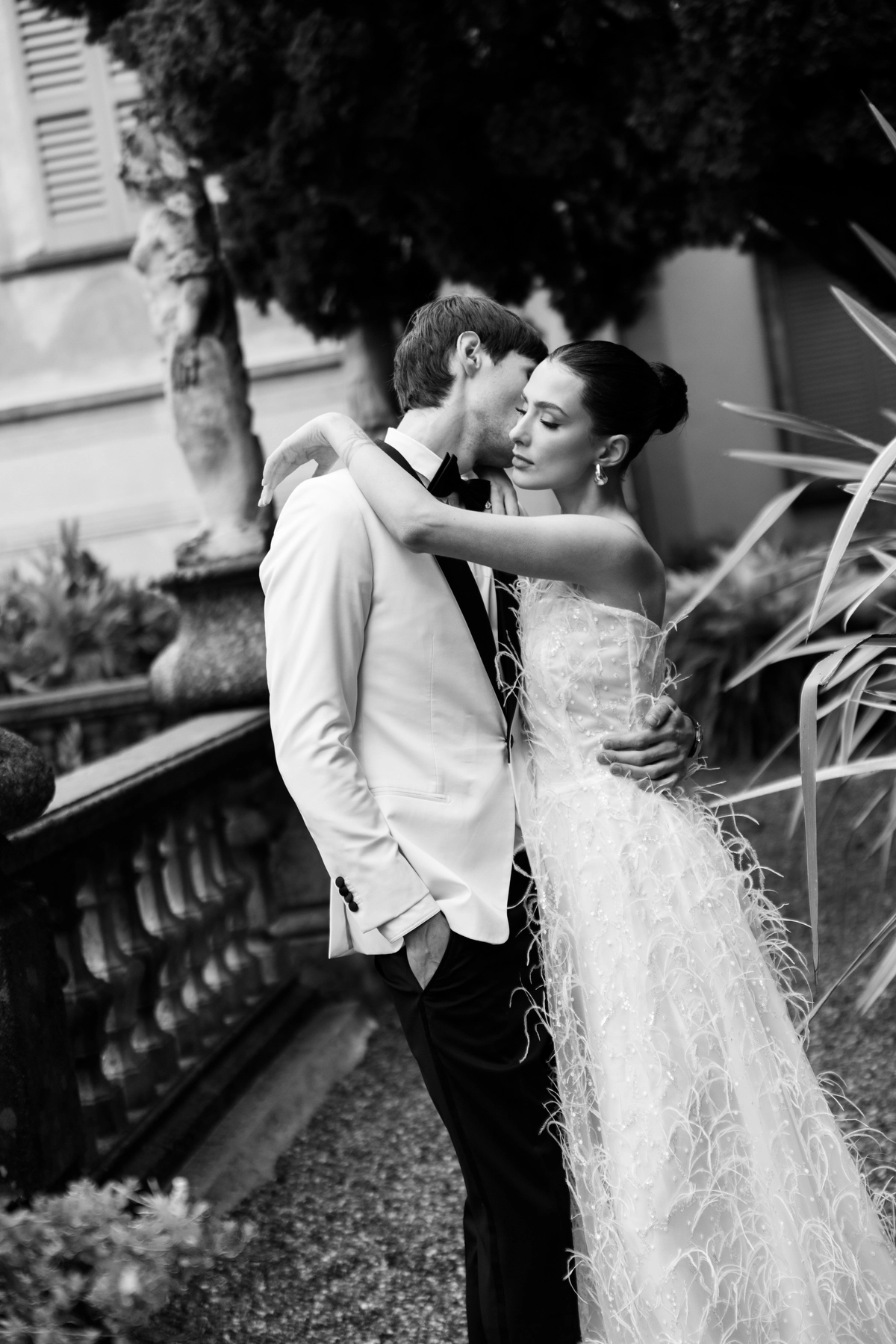 editorial-wedding-lake-como-italy-marion-fort-223
