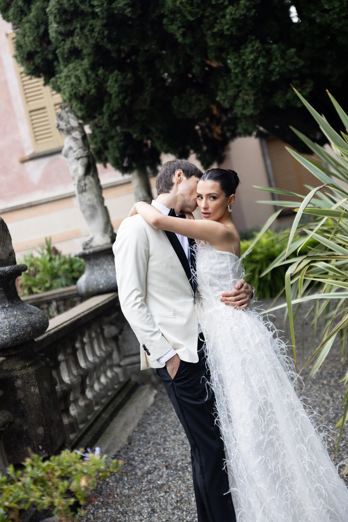 editorial-wedding-lake-como-italy-marion-fort-224