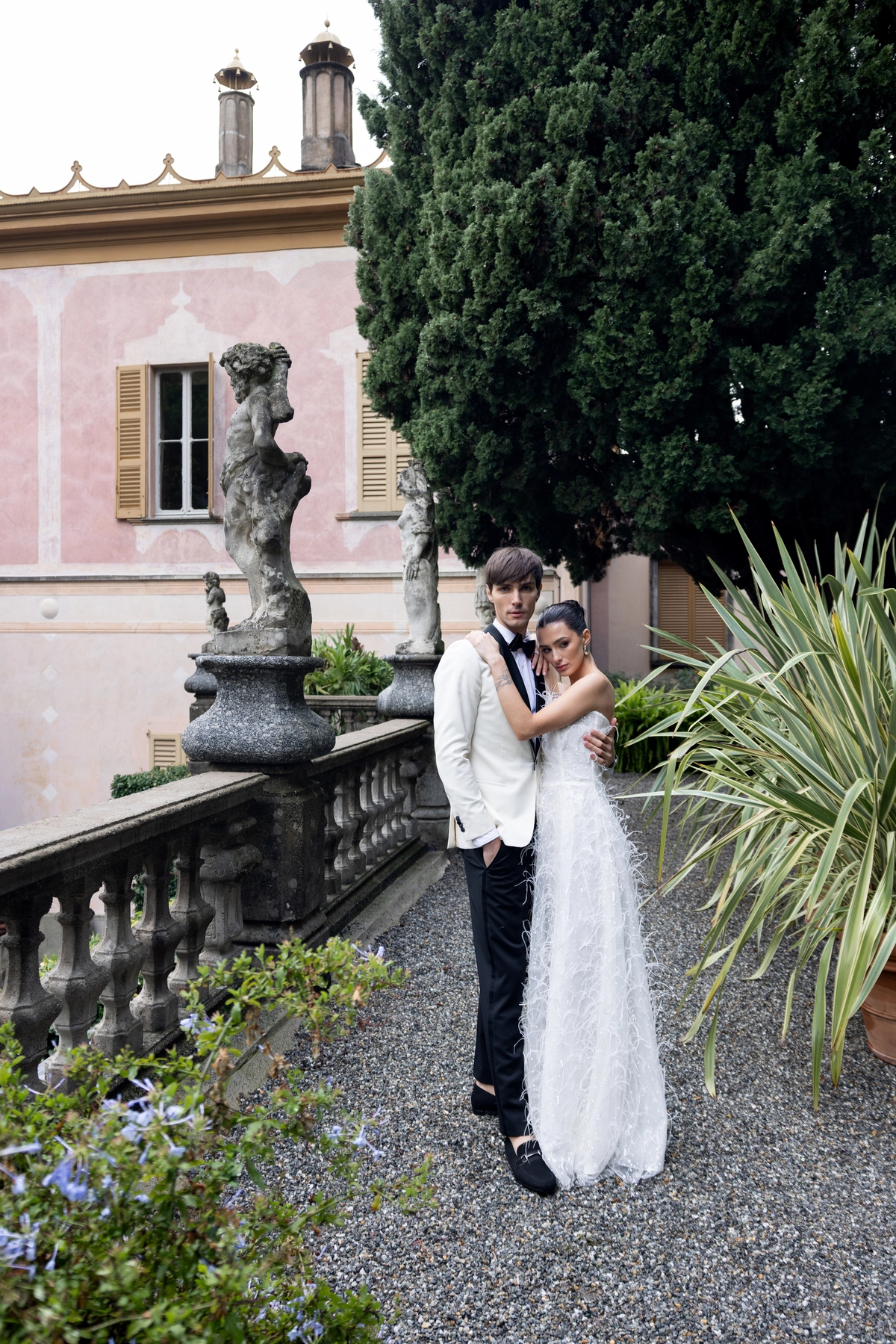 editorial-wedding-lake-como-italy-marion-fort-225