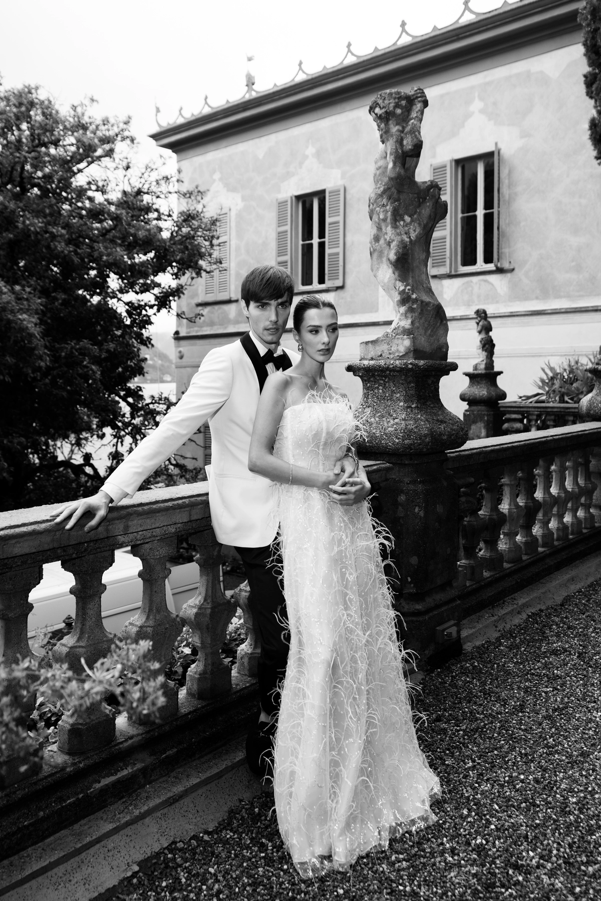 editorial-wedding-lake-como-italy-marion-fort-226