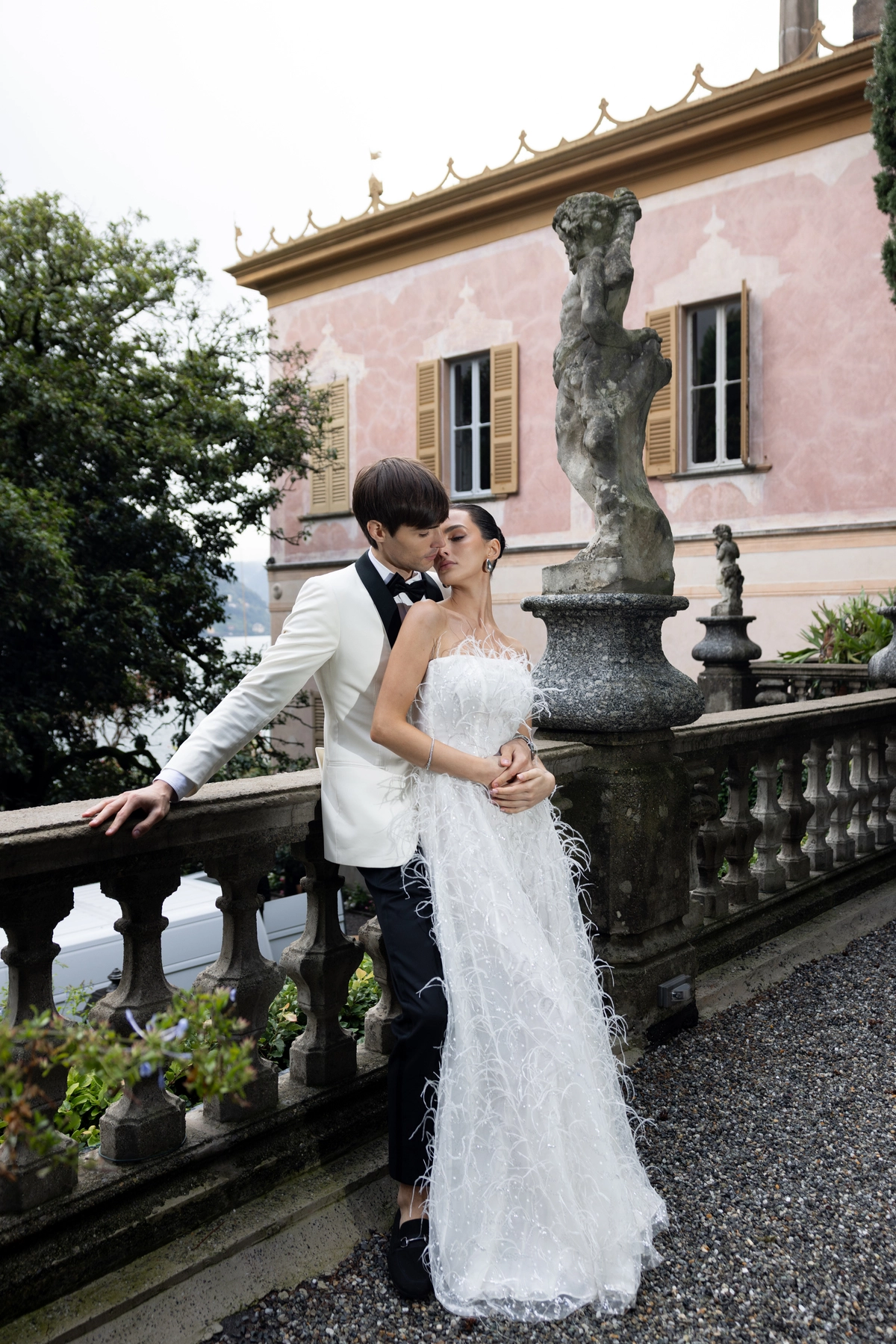editorial-wedding-lake-como-italy-marion-fort-228