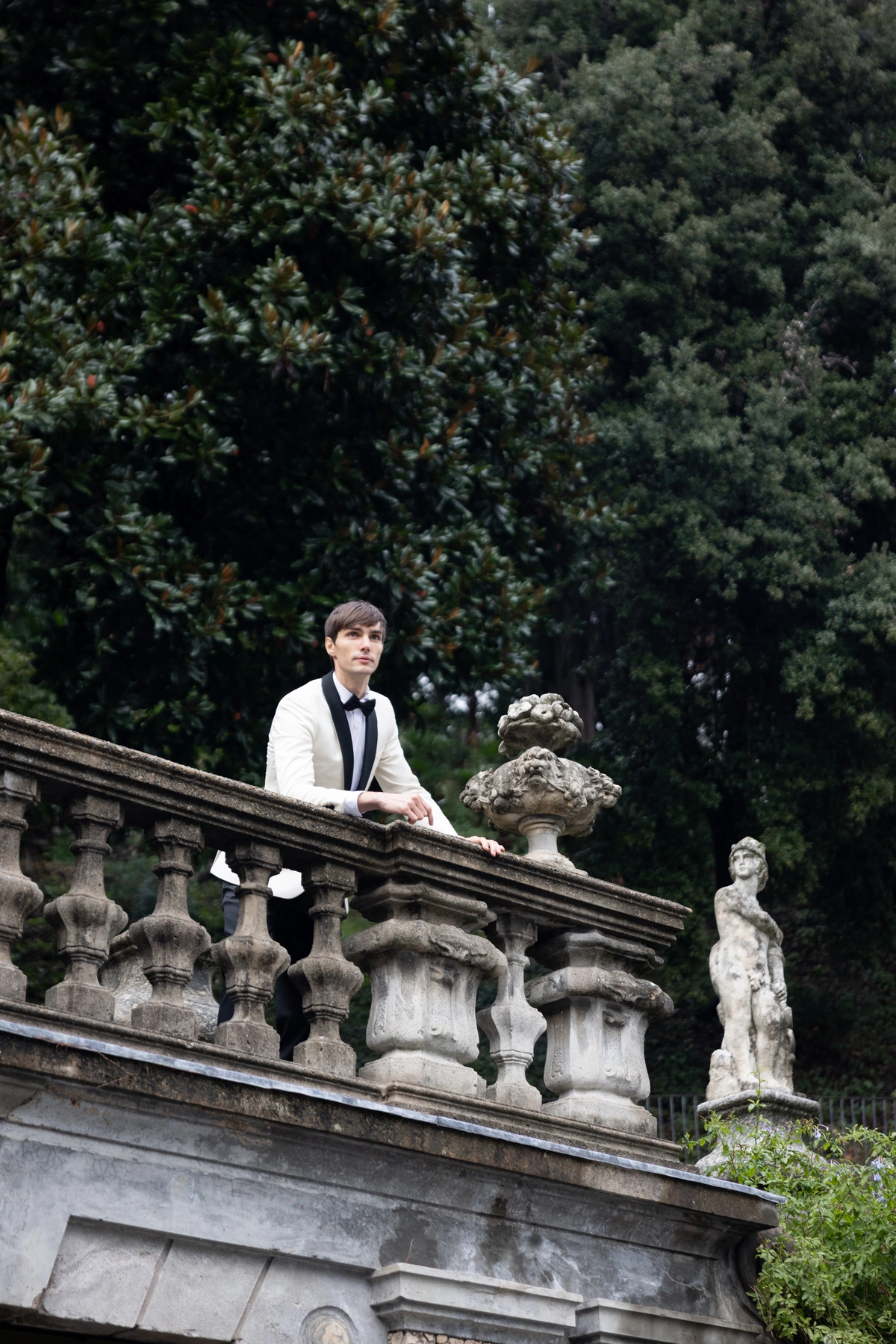 editorial-wedding-lake-como-italy-marion-fort-229