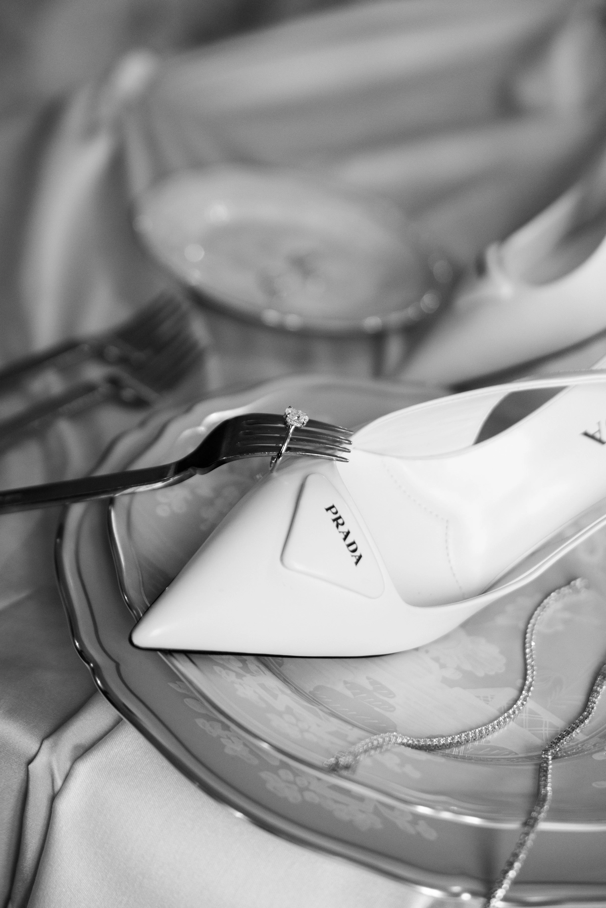 editorial-wedding-lake-como-italy-marion-fort-23