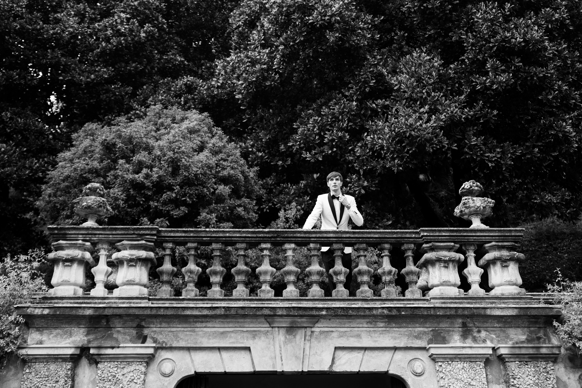 editorial-wedding-lake-como-italy-marion-fort-230