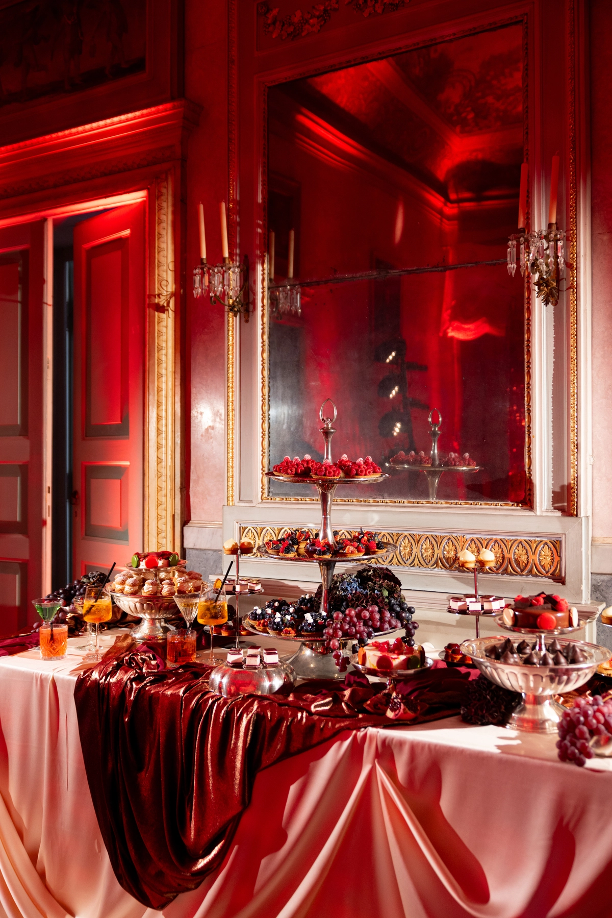 editorial-wedding-lake-como-italy-marion-fort-231