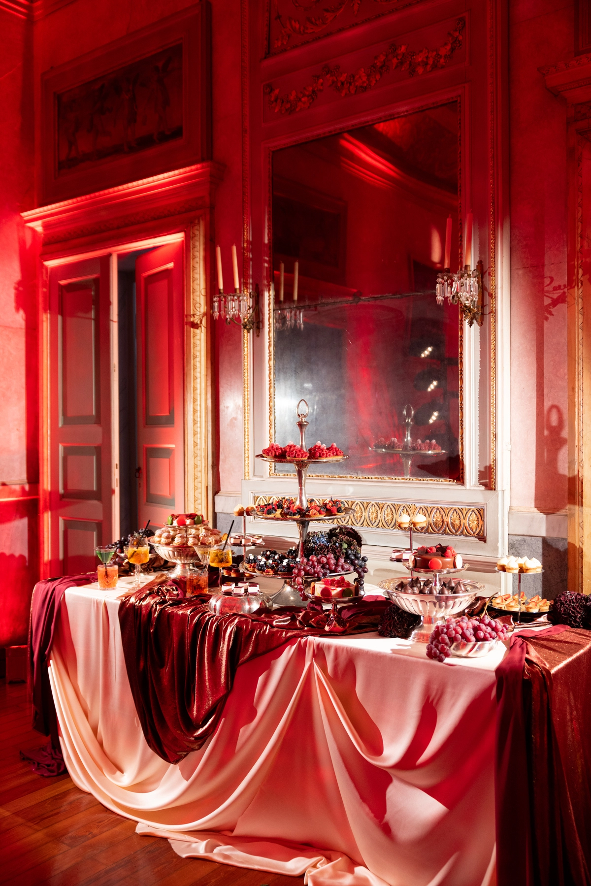 editorial-wedding-lake-como-italy-marion-fort-232