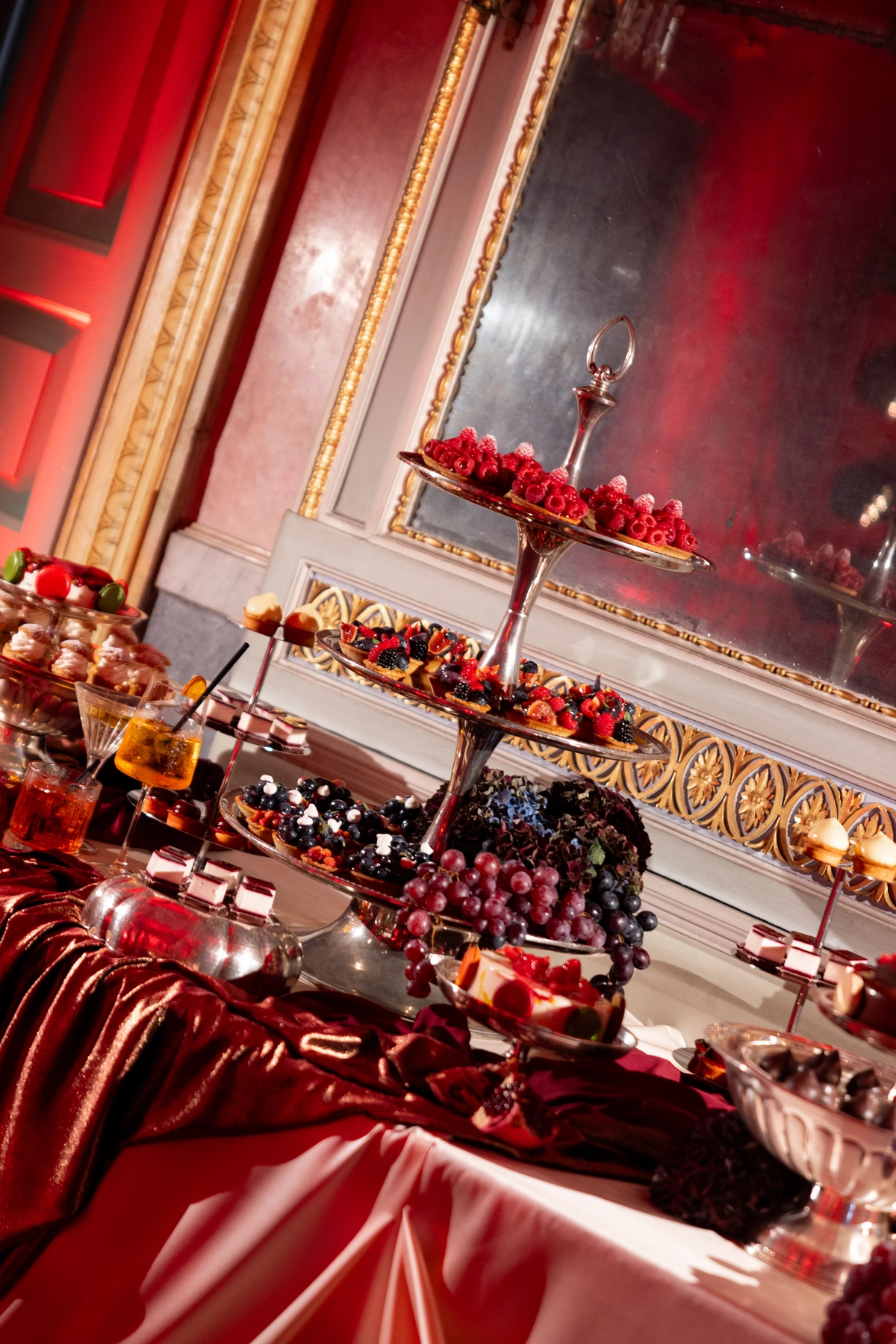 editorial-wedding-lake-como-italy-marion-fort-234