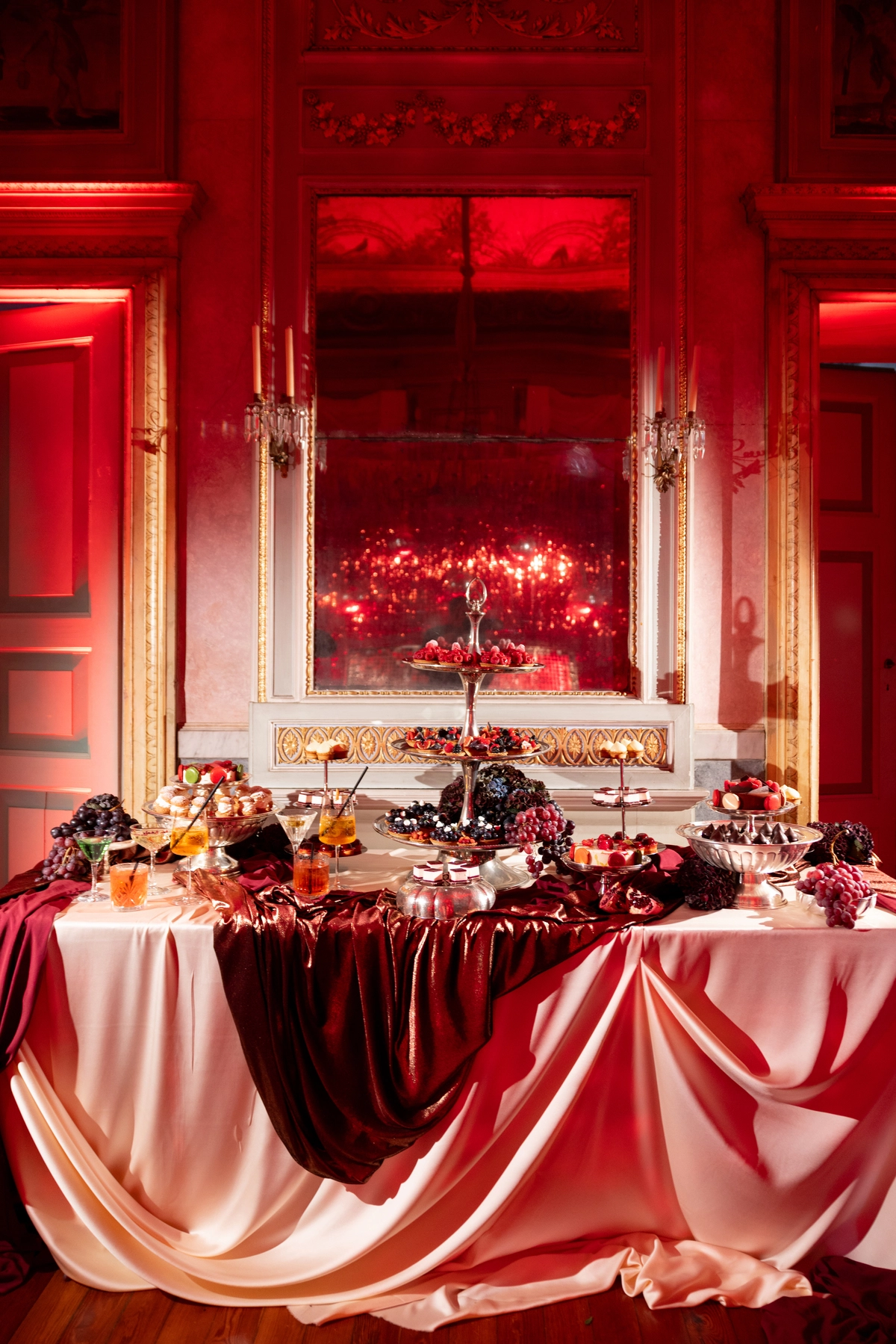 editorial-wedding-lake-como-italy-marion-fort-235