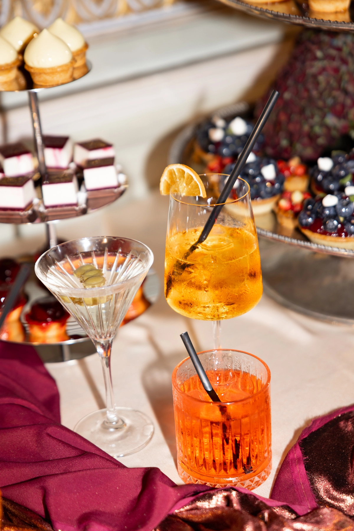 editorial-wedding-lake-como-italy-marion-fort-236