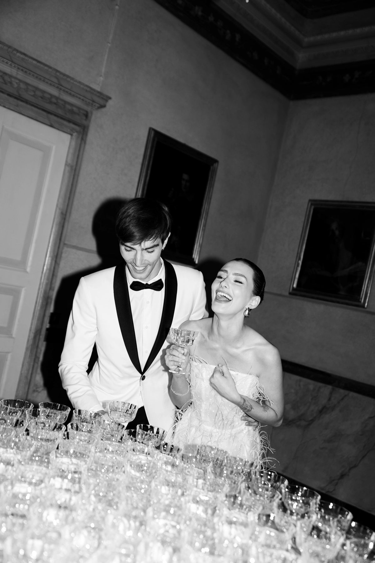 editorial-wedding-lake-como-italy-marion-fort-237