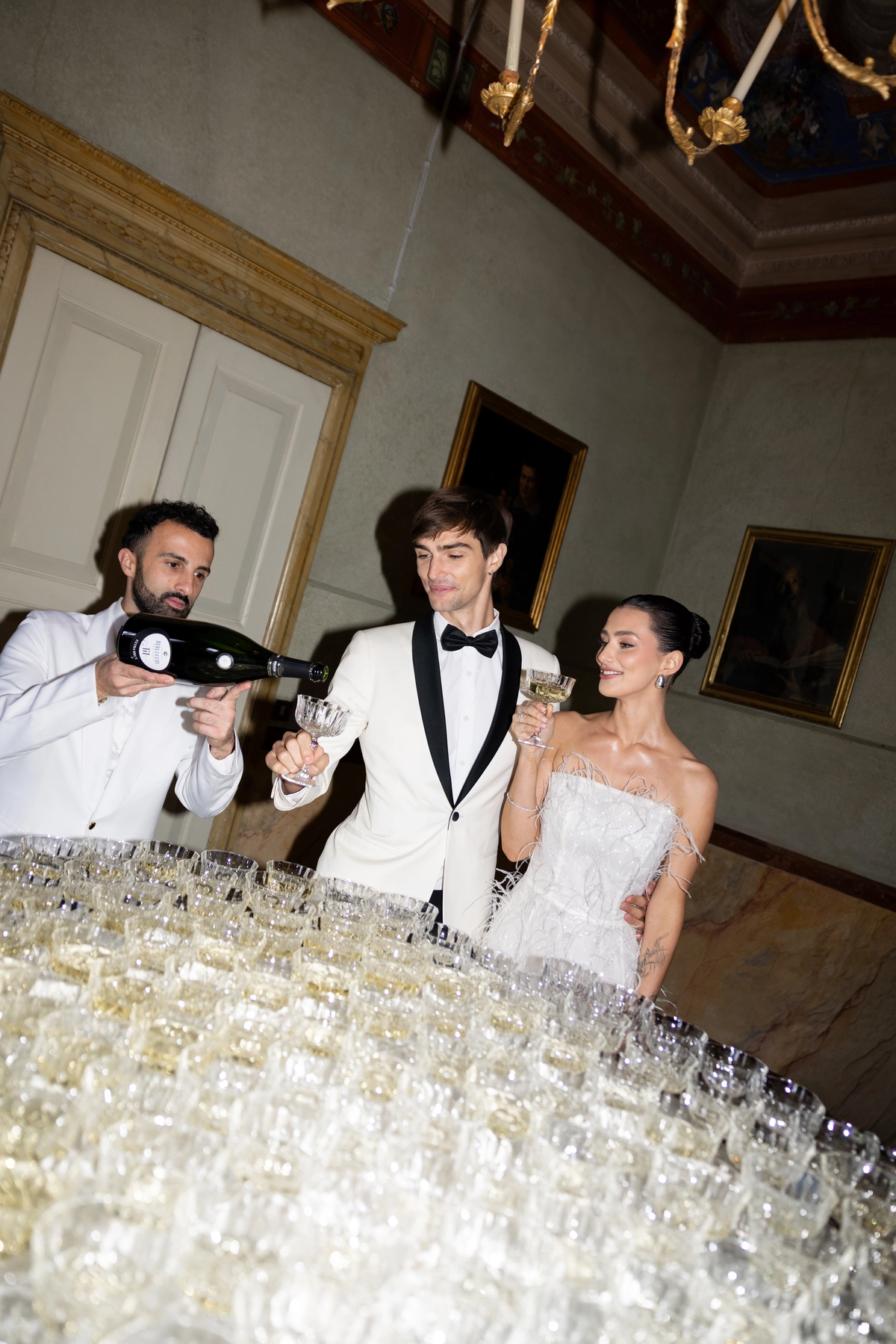 editorial-wedding-lake-como-italy-marion-fort-239