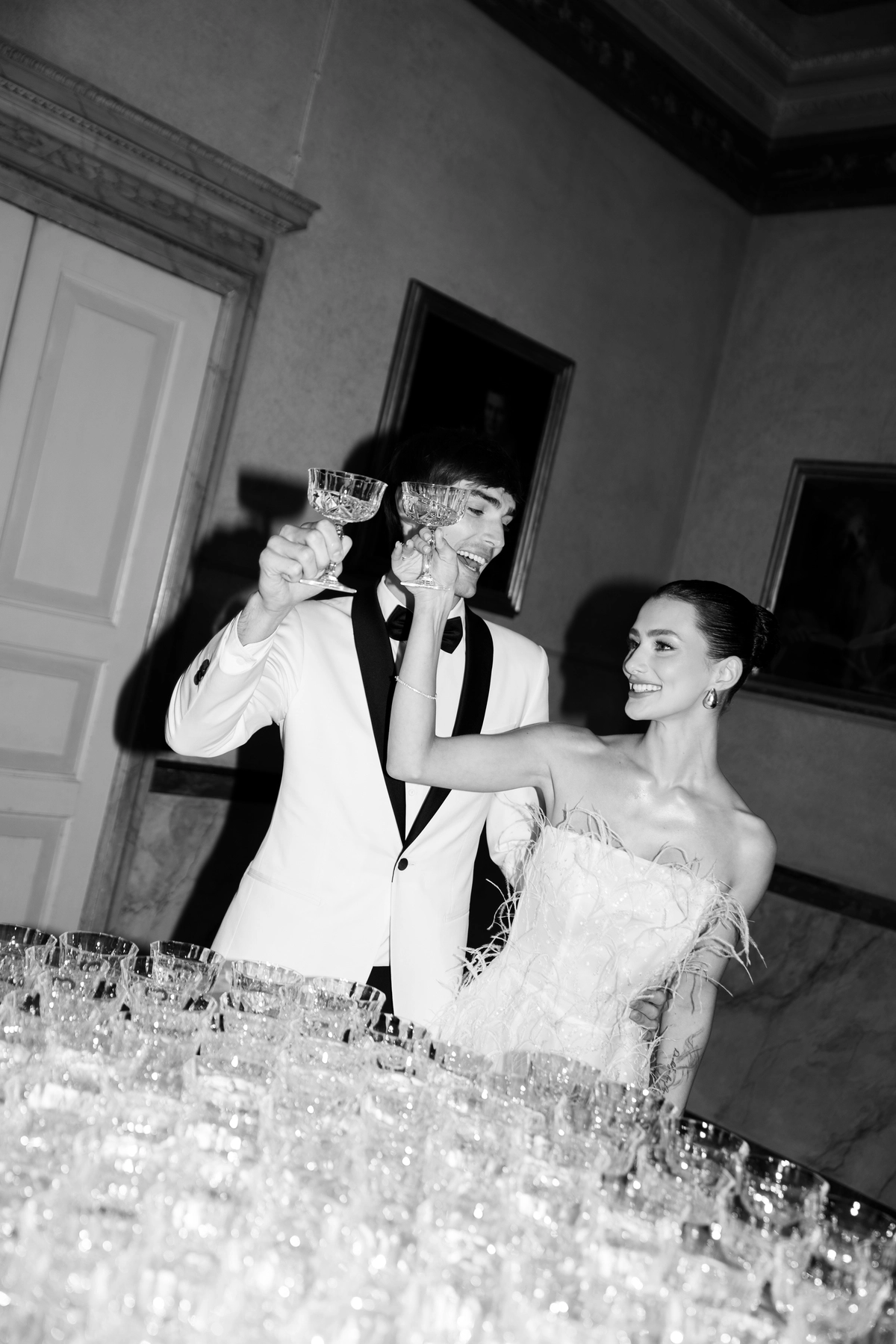 editorial-wedding-lake-como-italy-marion-fort-240