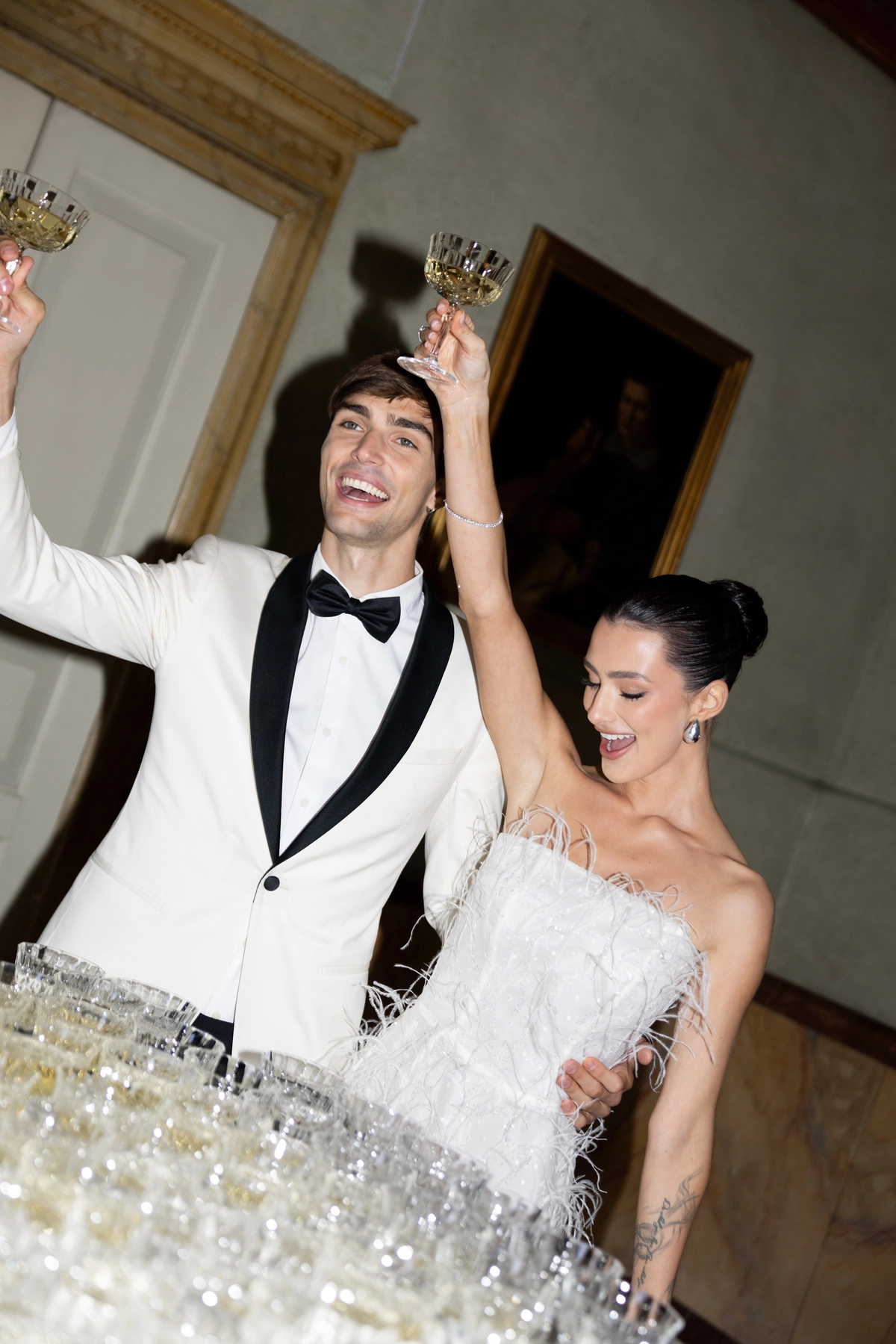 editorial-wedding-lake-como-italy-marion-fort-241