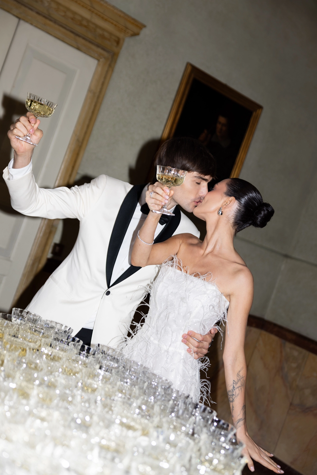 editorial-wedding-lake-como-italy-marion-fort-243