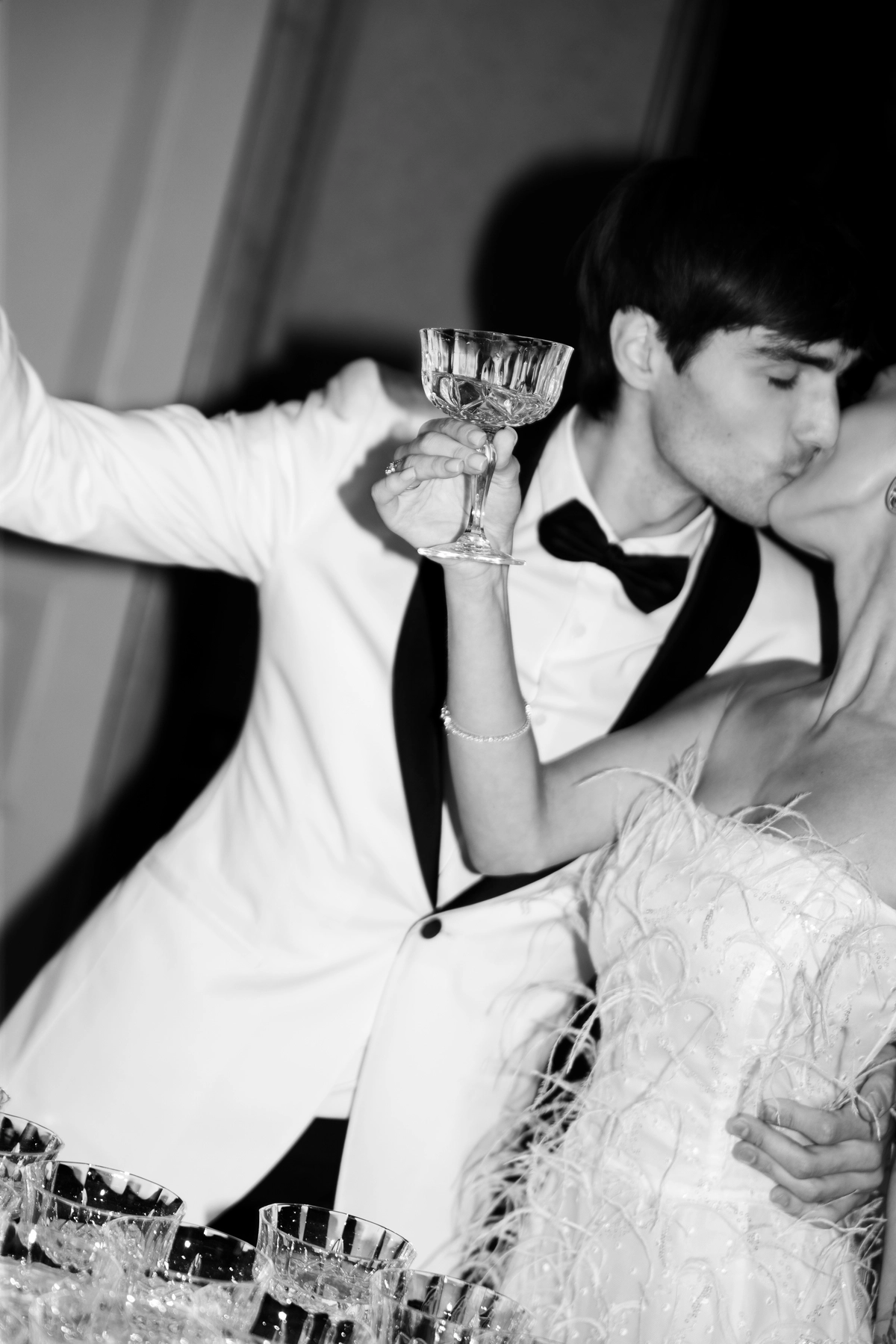 editorial-wedding-lake-como-italy-marion-fort-244