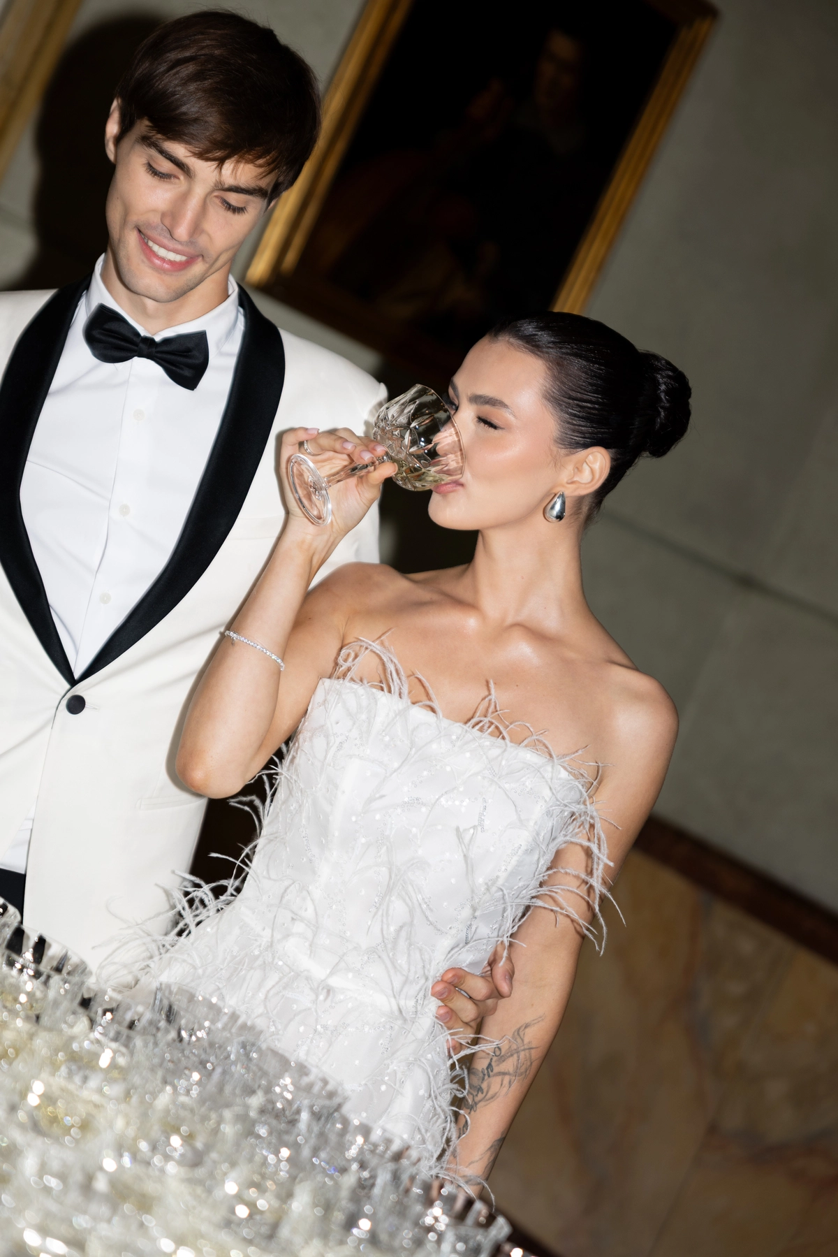 editorial-wedding-lake-como-italy-marion-fort-245