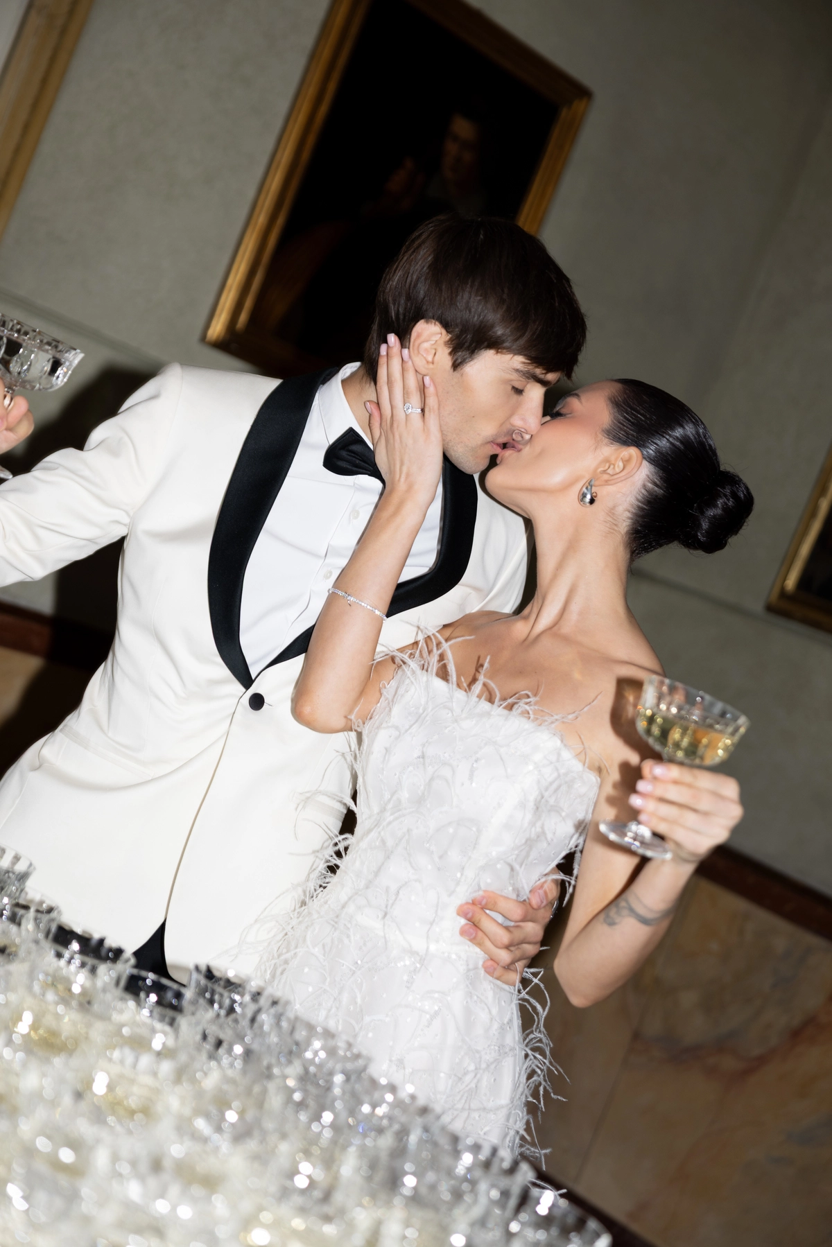 editorial-wedding-lake-como-italy-marion-fort-246