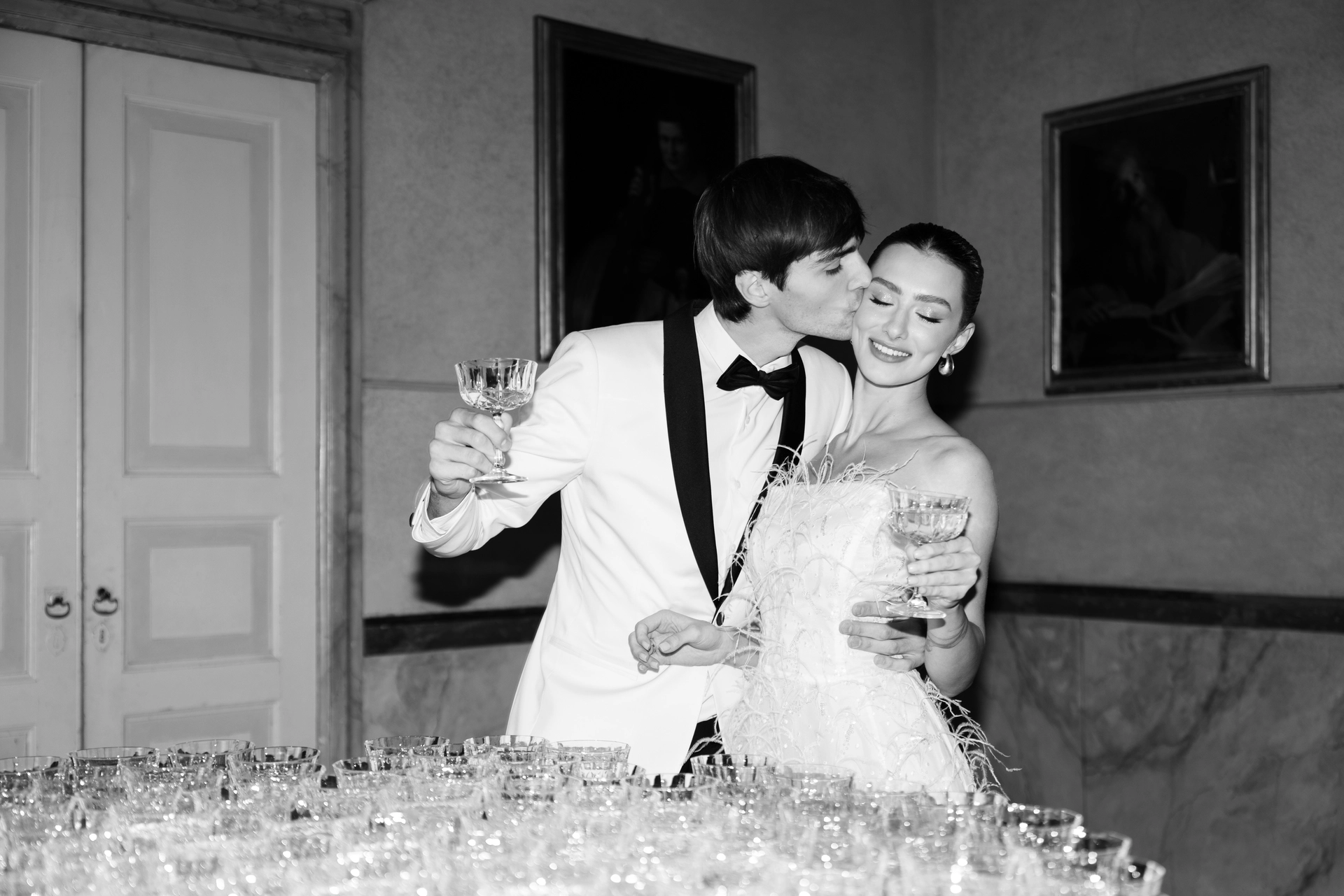 editorial-wedding-lake-como-italy-marion-fort-247