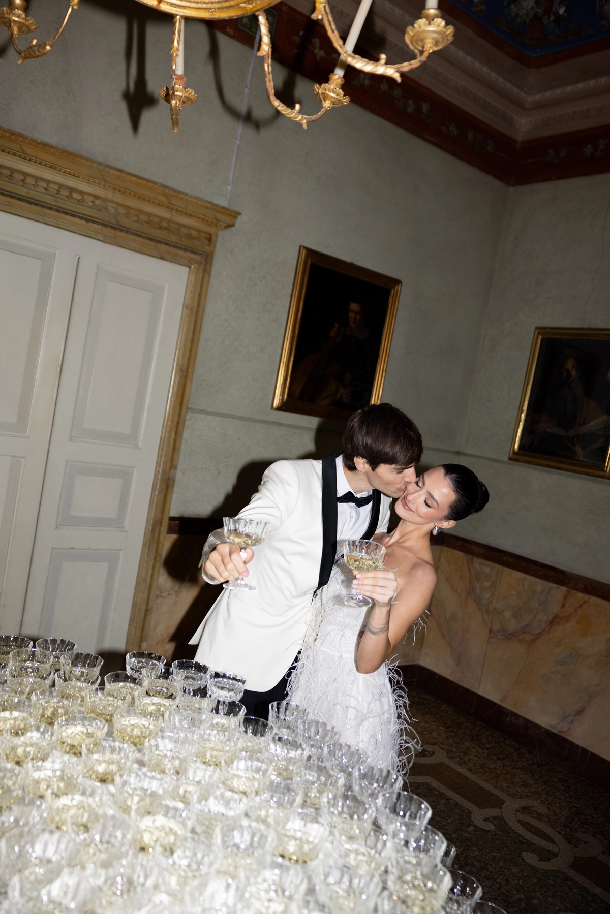 editorial-wedding-lake-como-italy-marion-fort-248