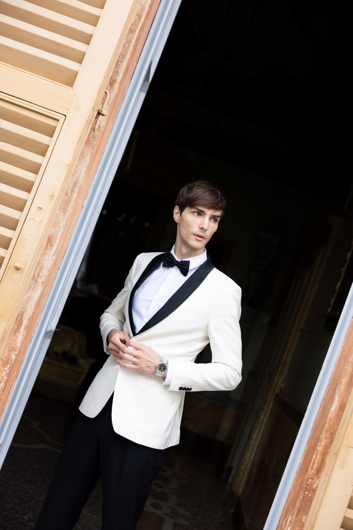 editorial-wedding-lake-como-italy-marion-fort-25