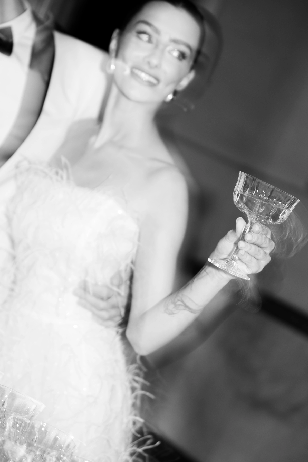 editorial-wedding-lake-como-italy-marion-fort-251