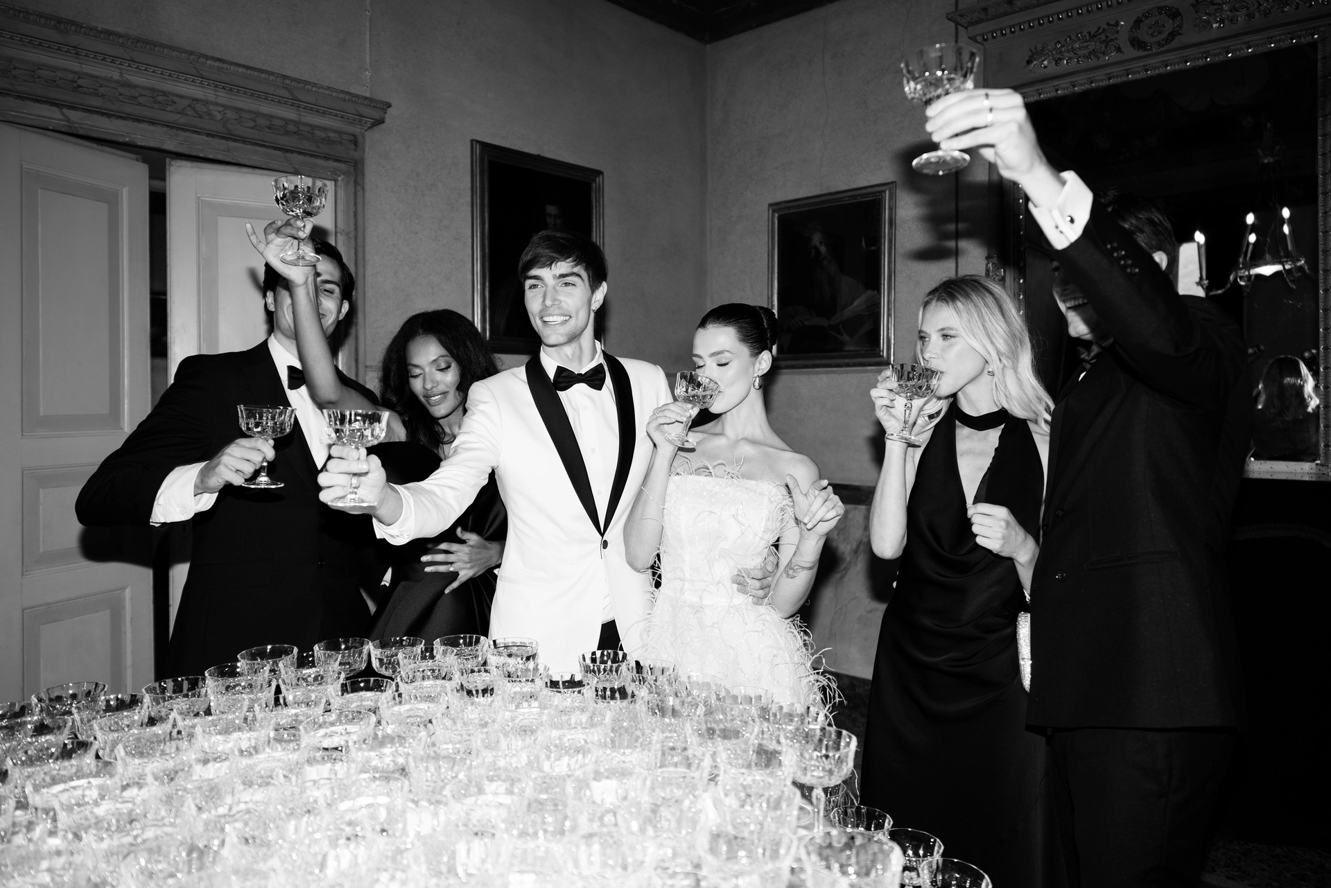 editorial-wedding-lake-como-italy-marion-fort-252