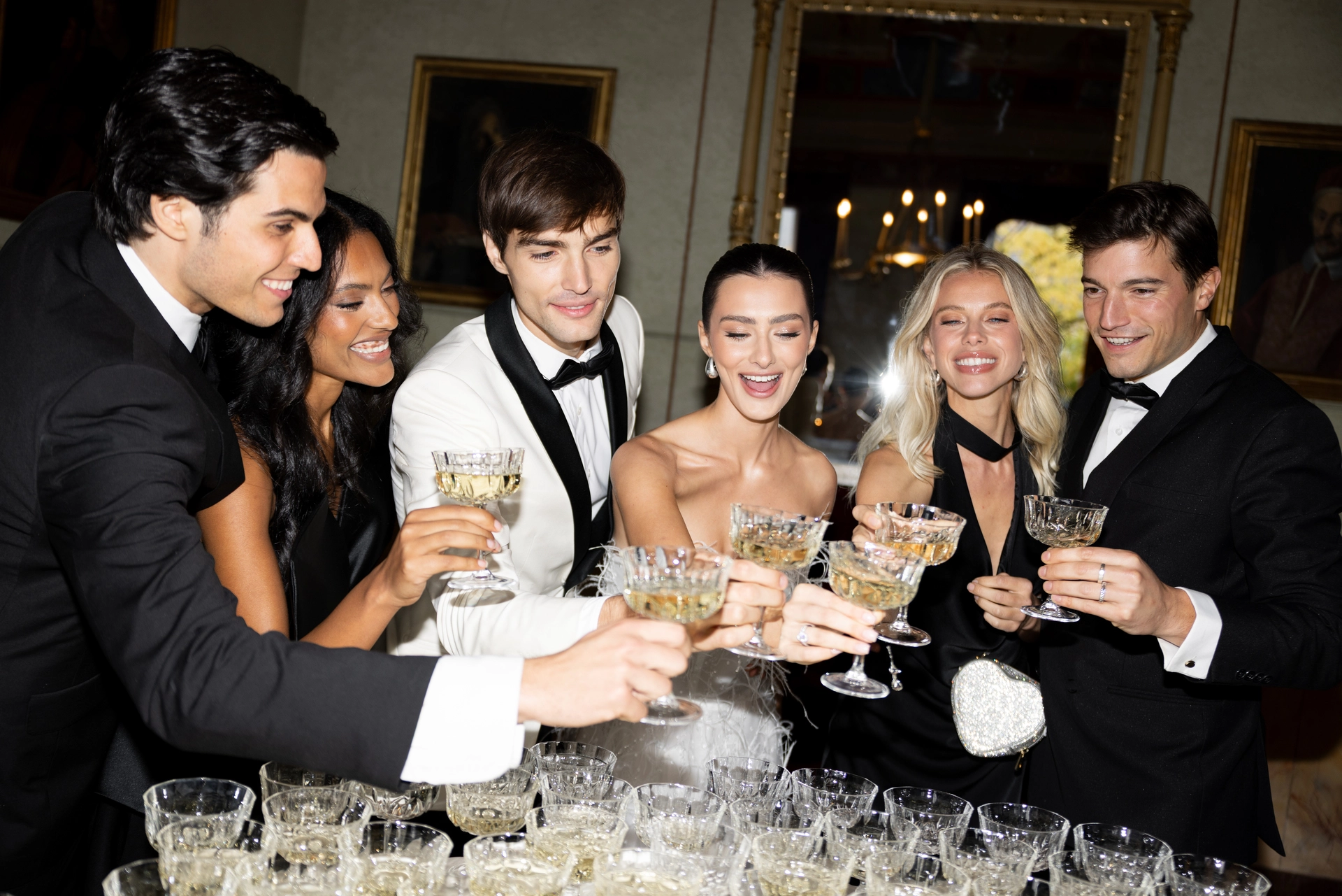 editorial-wedding-lake-como-italy-marion-fort-253