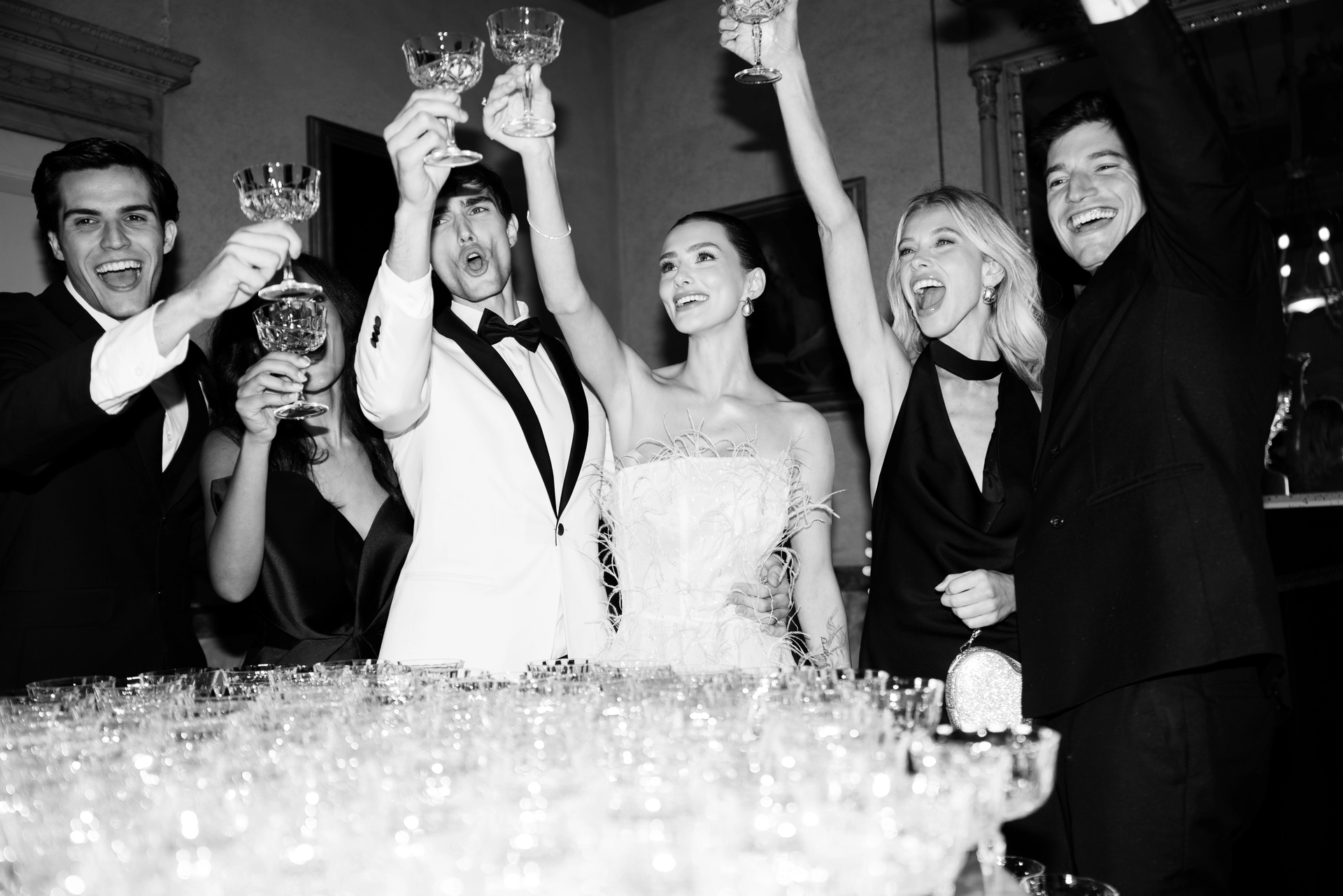 editorial-wedding-lake-como-italy-marion-fort-256