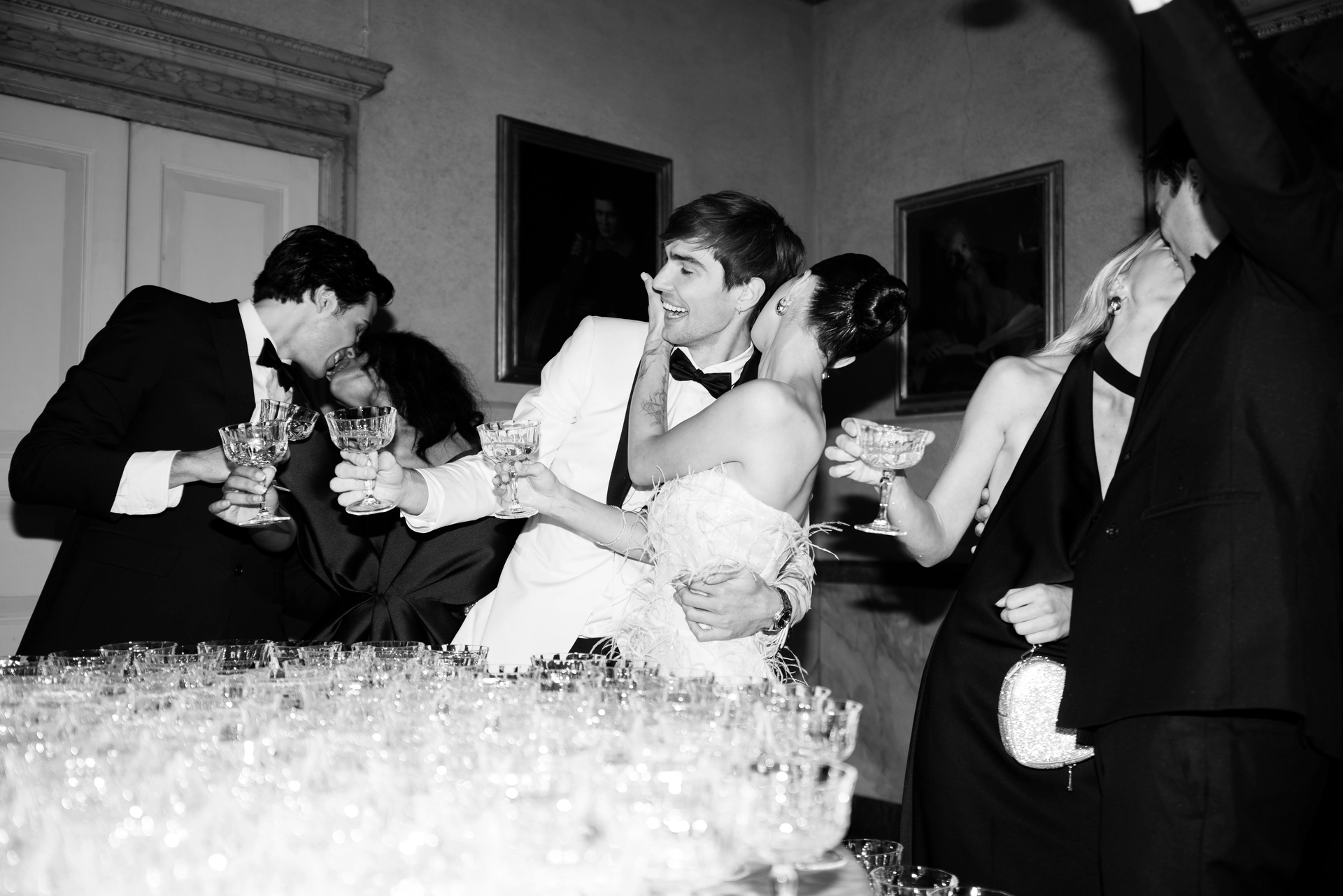 editorial-wedding-lake-como-italy-marion-fort-259