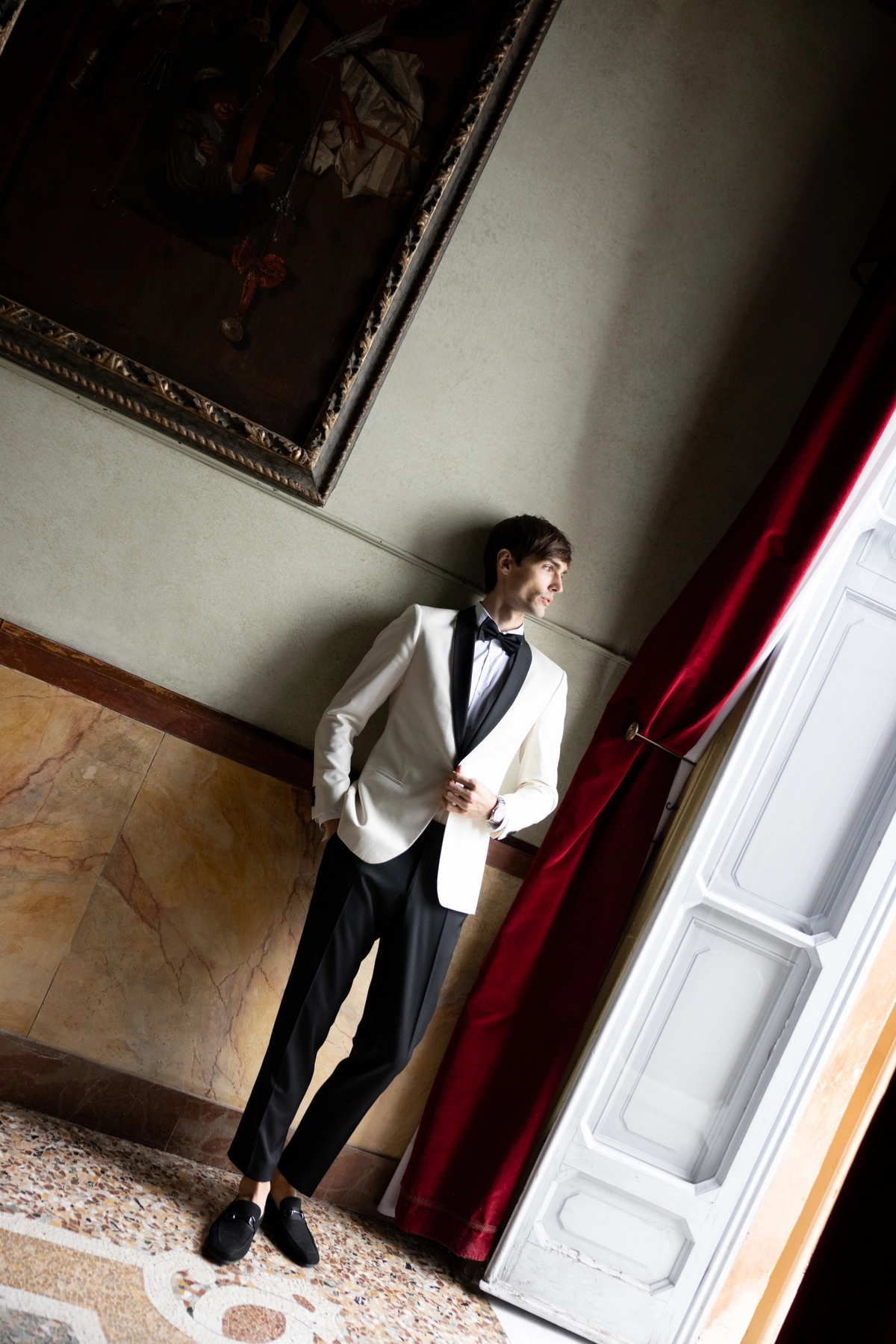 editorial-wedding-lake-como-italy-marion-fort-26