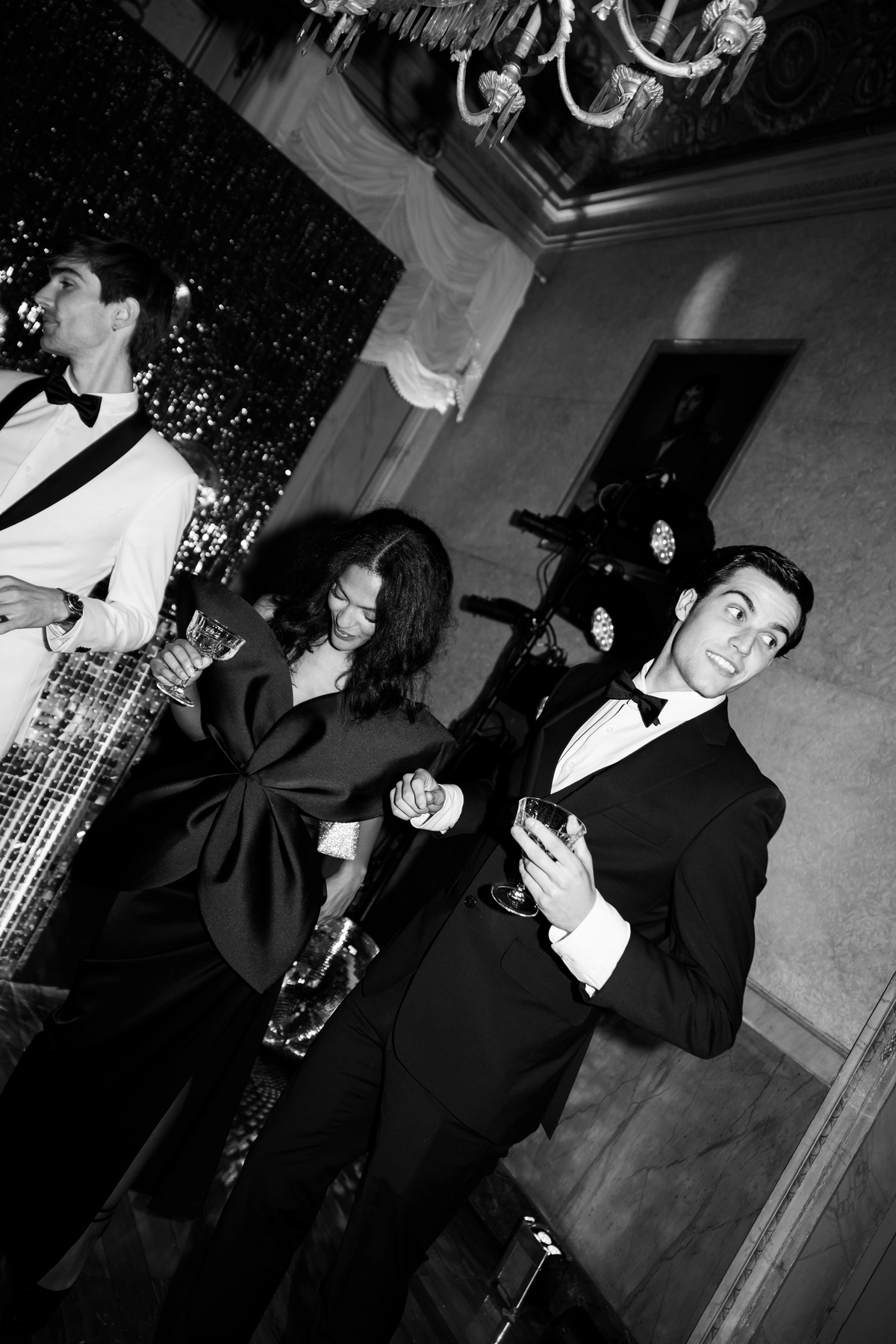 editorial-wedding-lake-como-italy-marion-fort-260